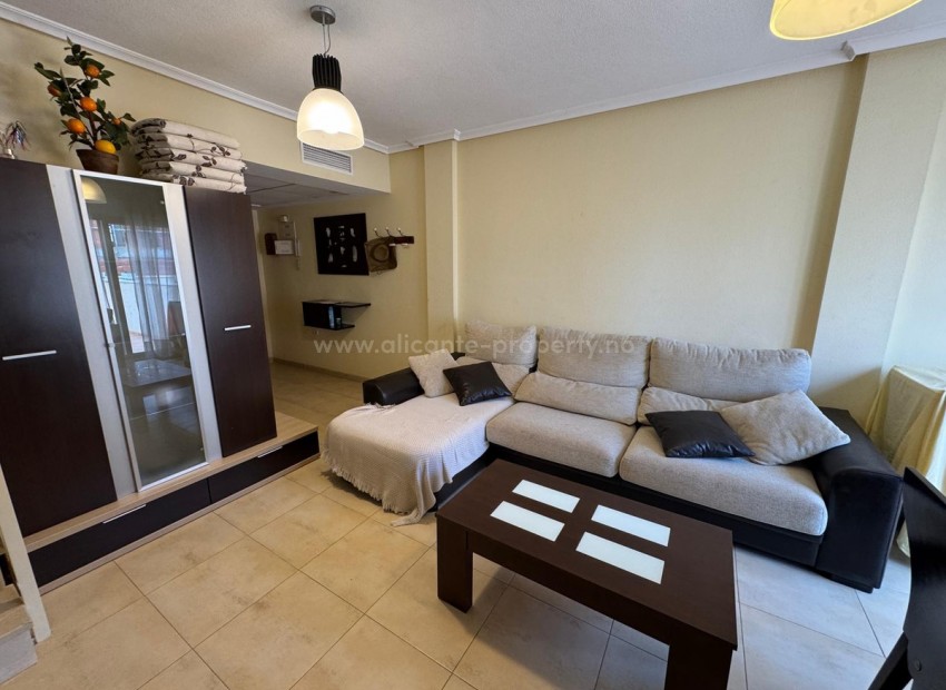 Bungalow en Guardamar del Segura Centro