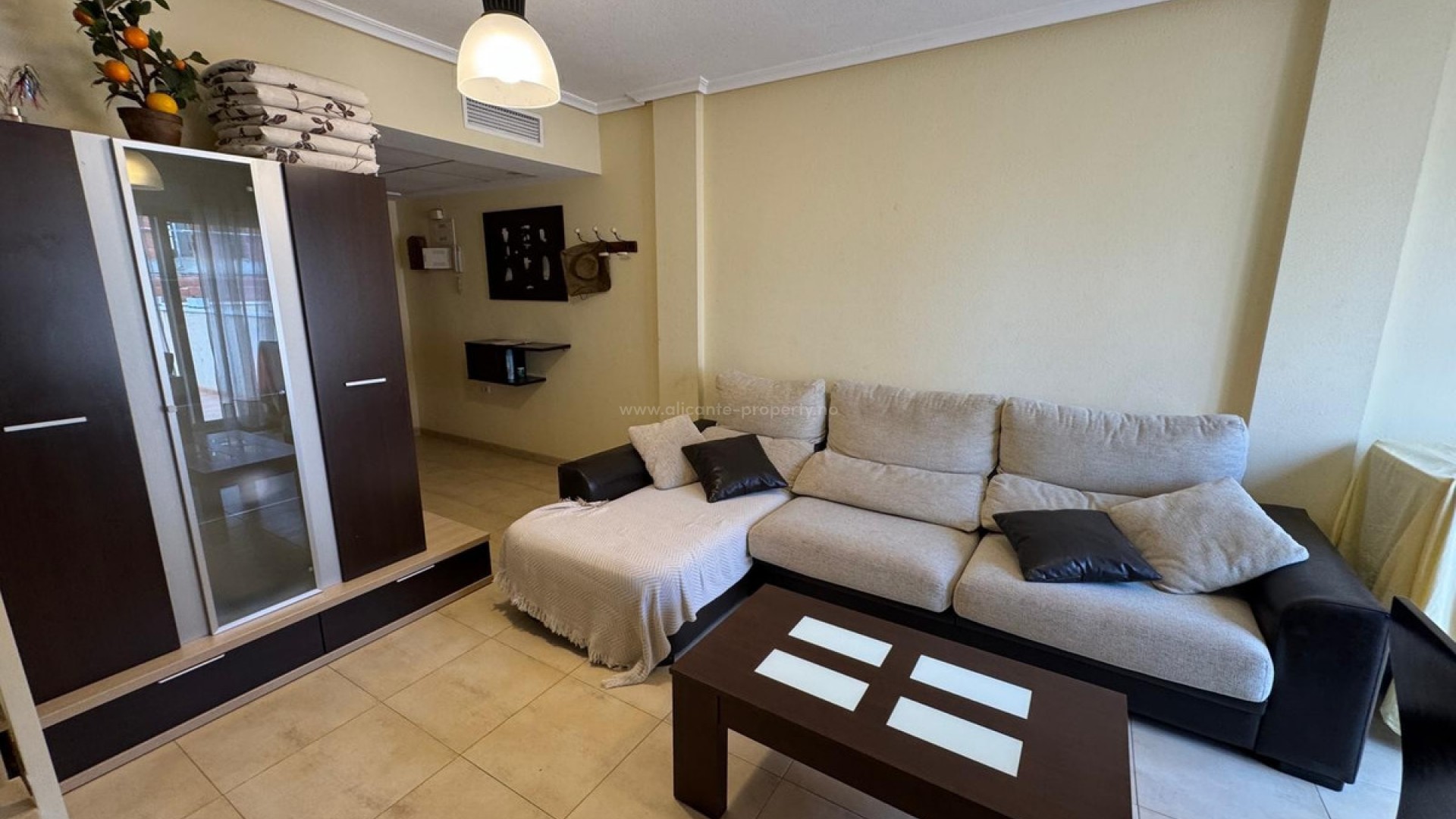 Bungalow en Guardamar del Segura Centro