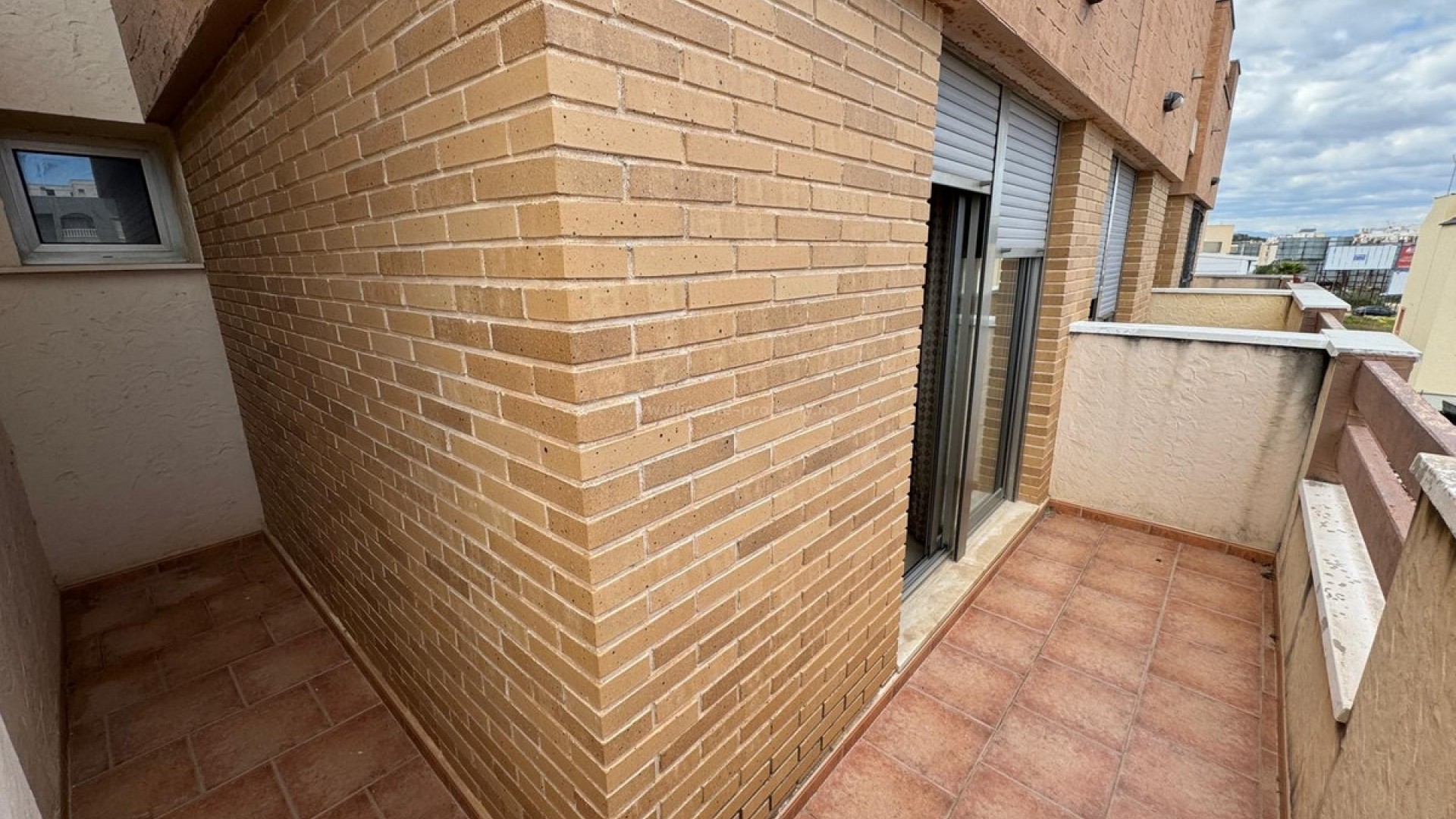 Bungalow en Guardamar del Segura Centro
