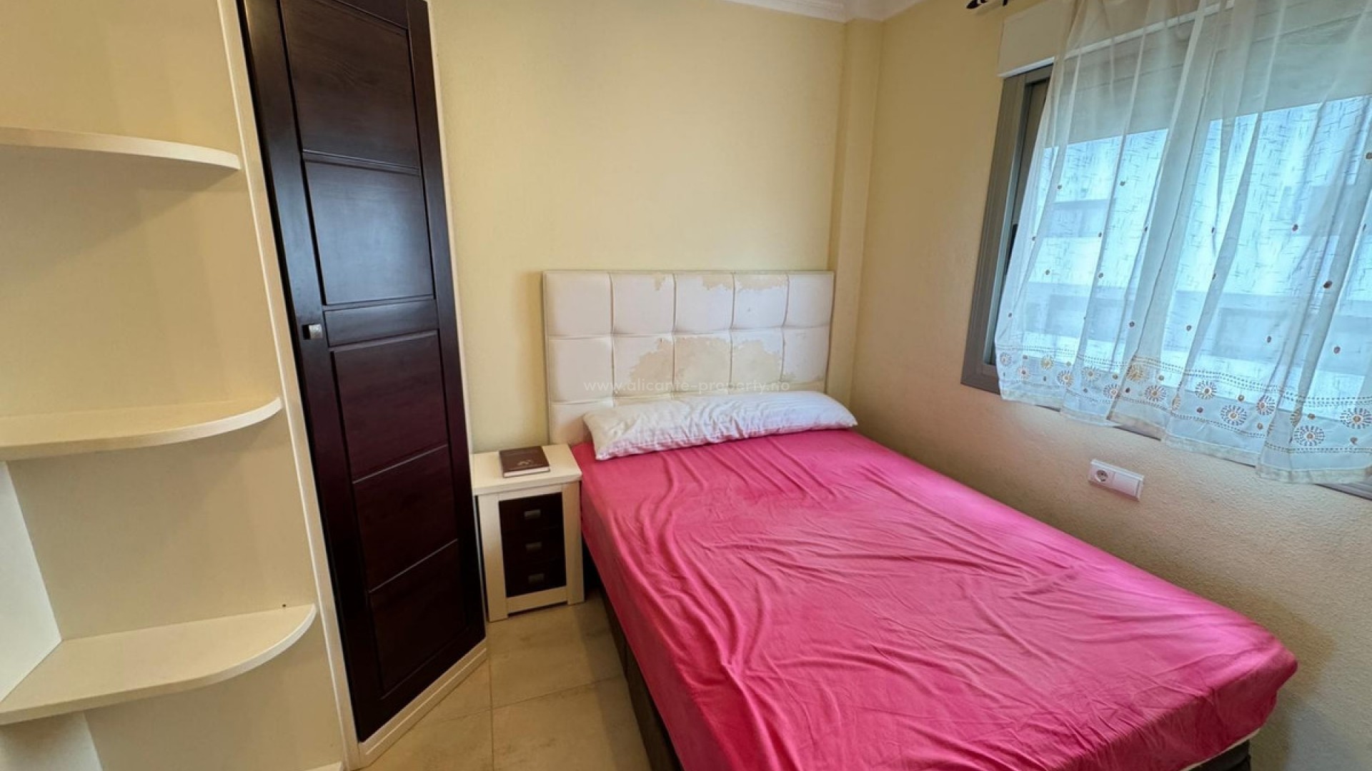Bungalow en Guardamar del Segura Centro