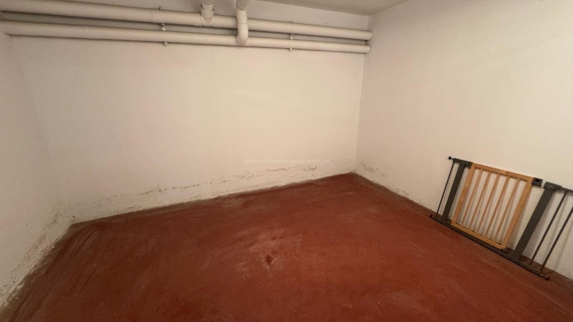 Bungalow en Guardamar del Segura Centro