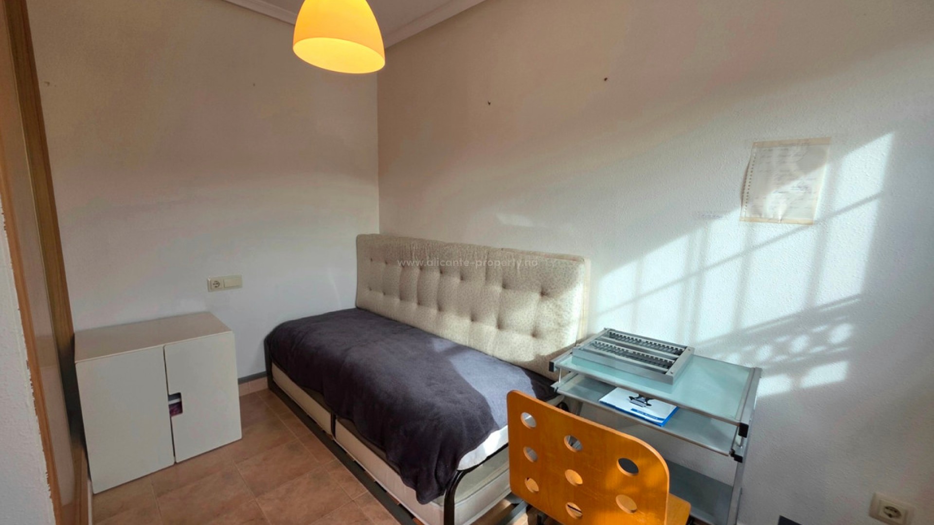 Bungalow en Guardamar del Segura Centro