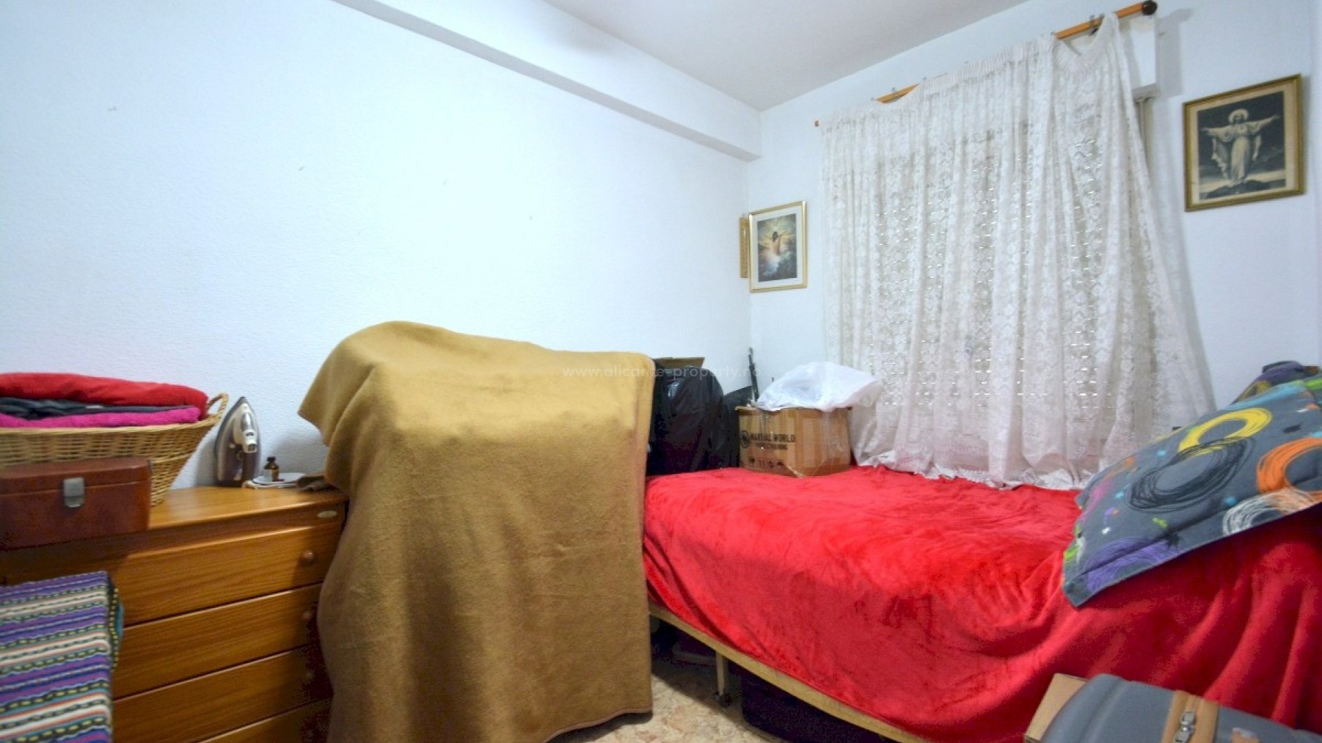 Bungalow en Guardamar del Segura Centro