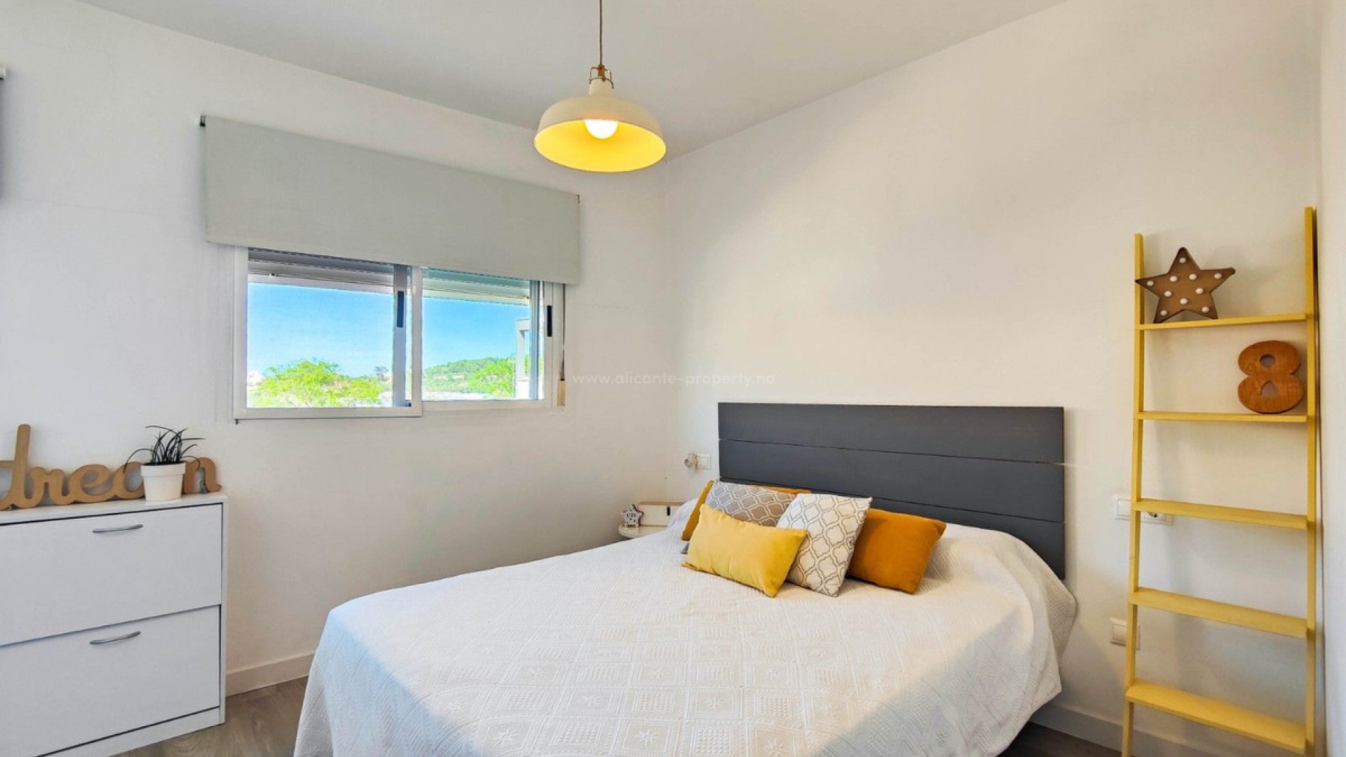 Bungalow en Guardamar del Segura Centro