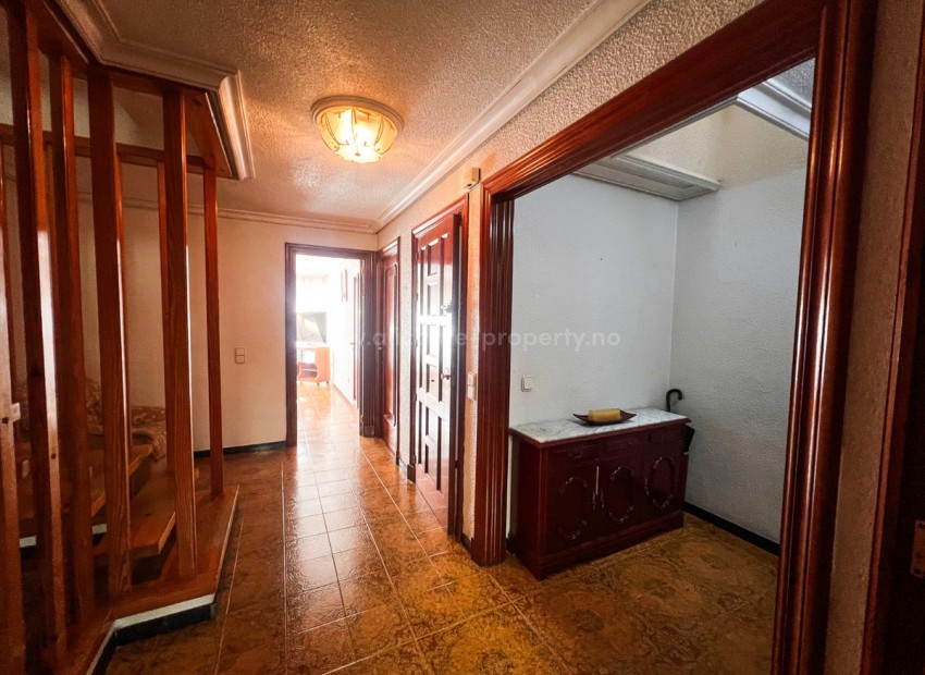 Bungalow en Guardamar del Segura Centro