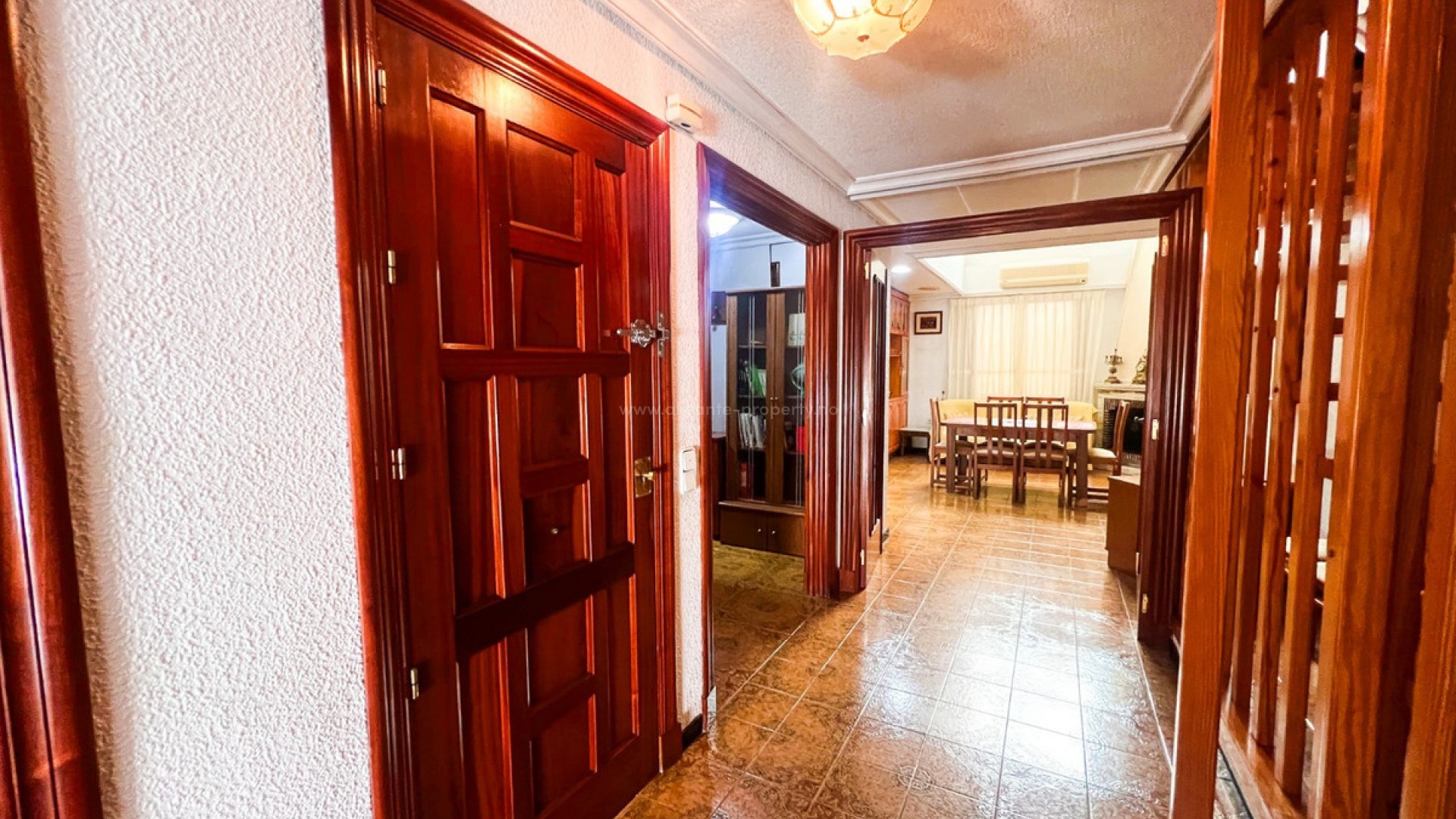 Bungalow en Guardamar del Segura Centro