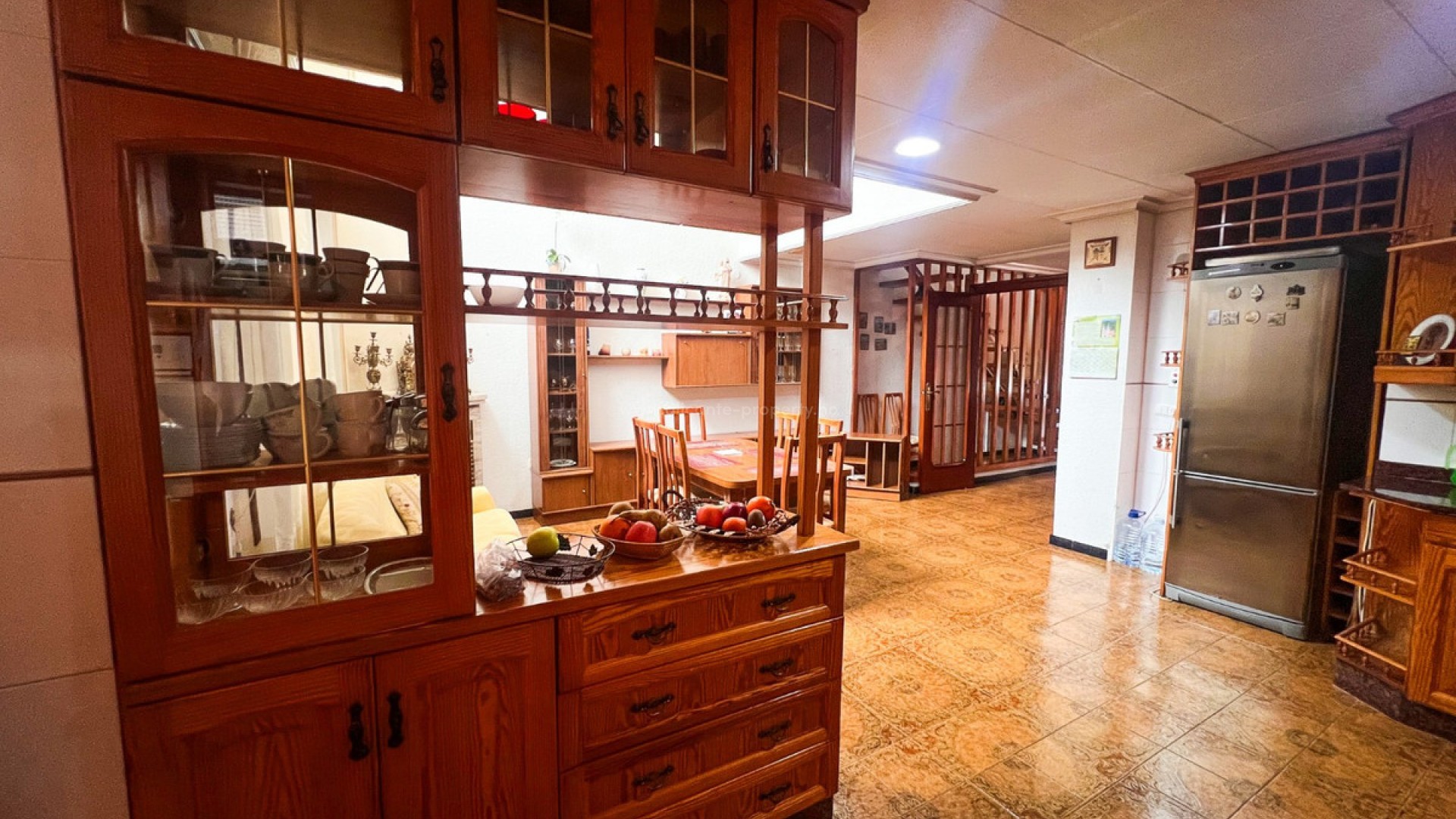 Bungalow en Guardamar del Segura Centro