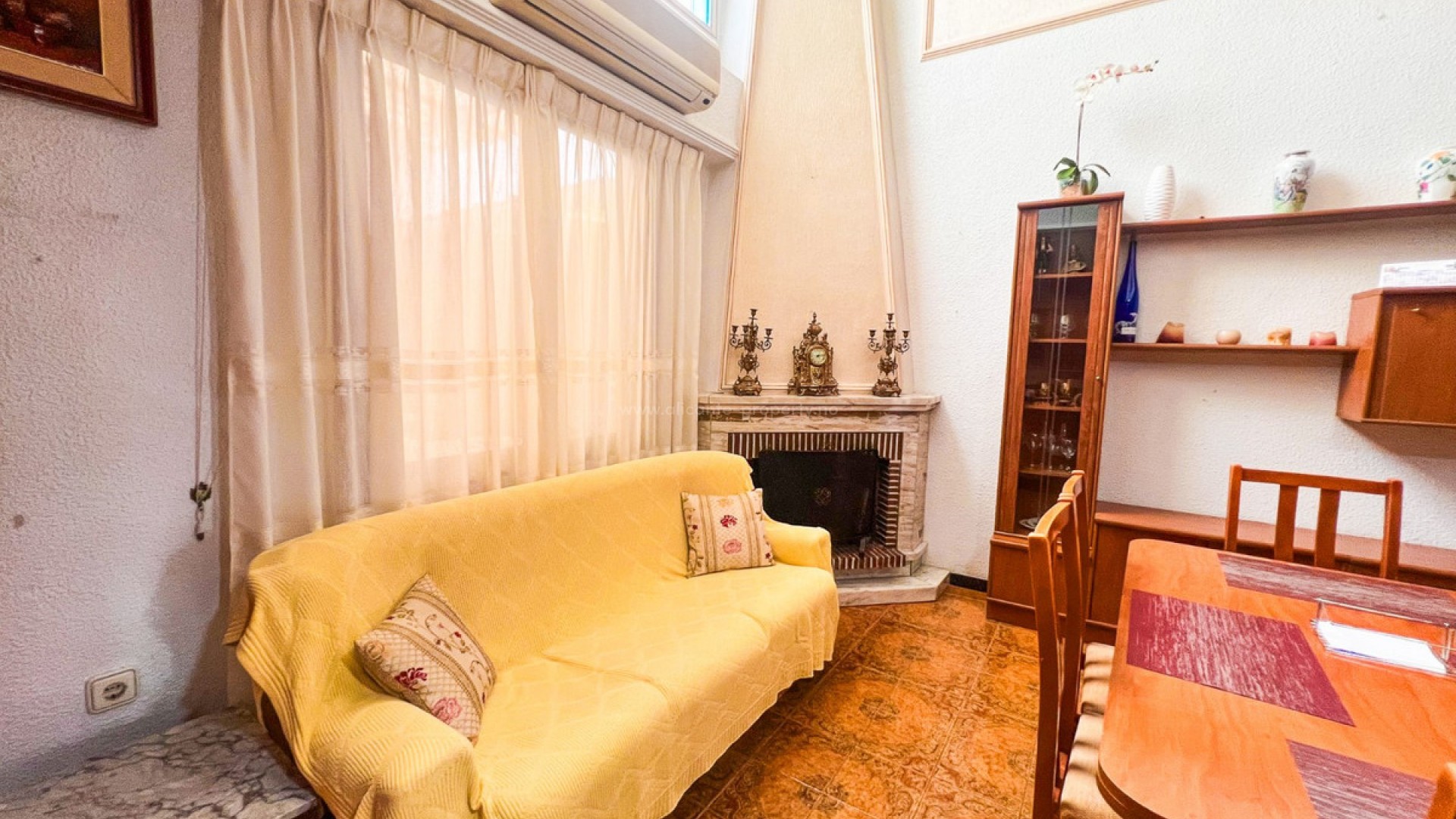 Bungalow en Guardamar del Segura Centro