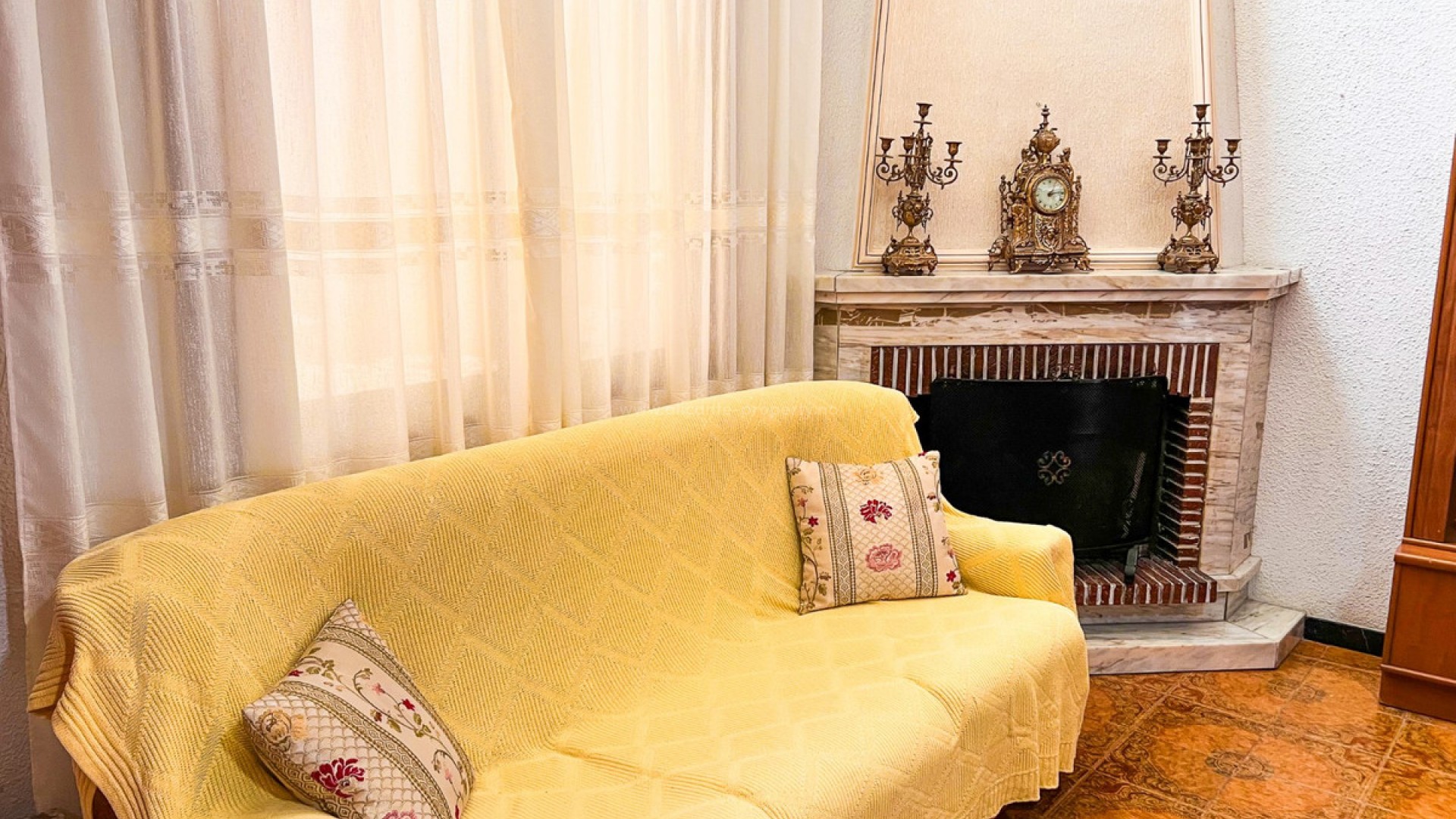 Bungalow en Guardamar del Segura Centro