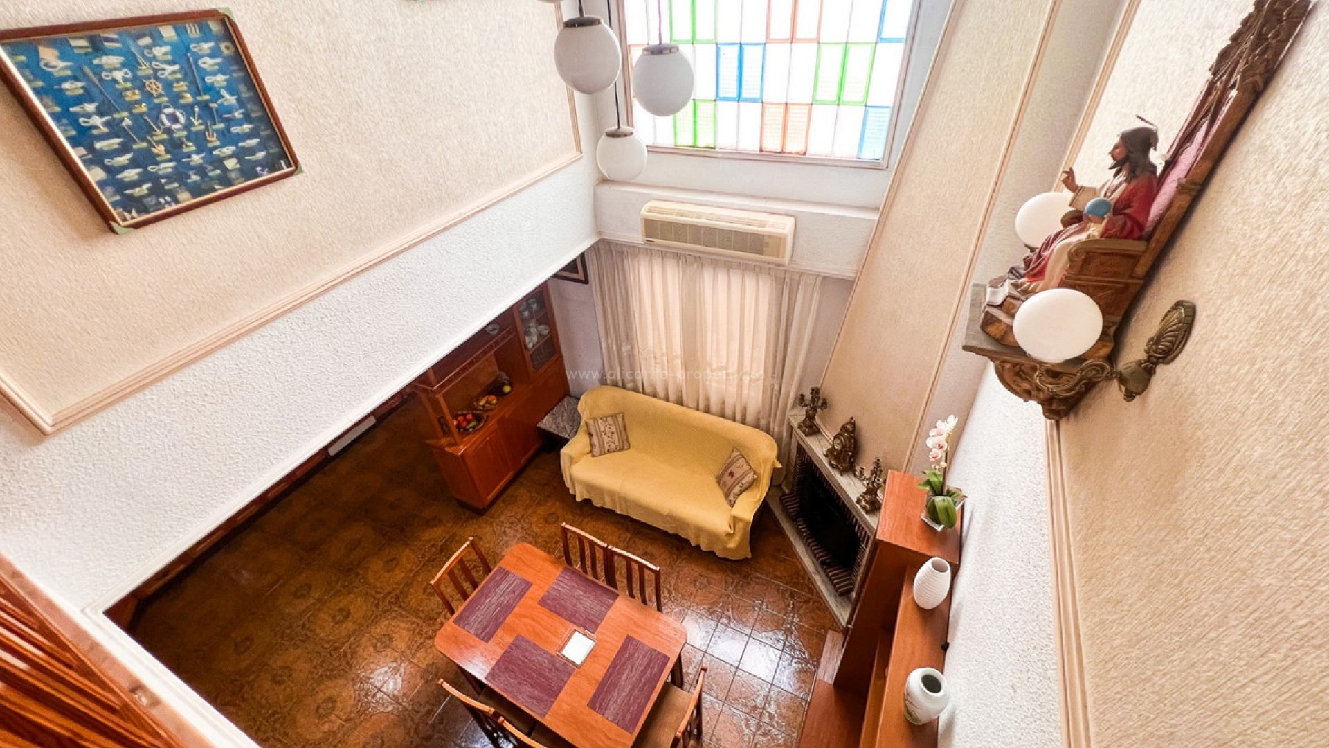 Bungalow en Guardamar del Segura Centro