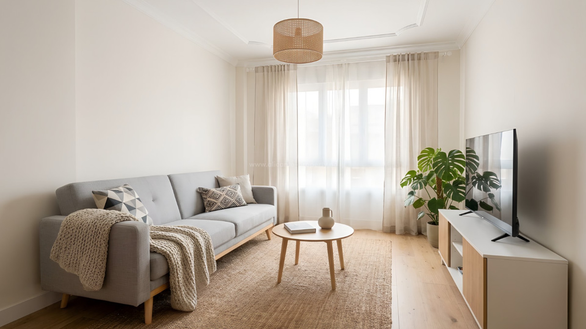 Bungalow en Guardamar del Segura Centro