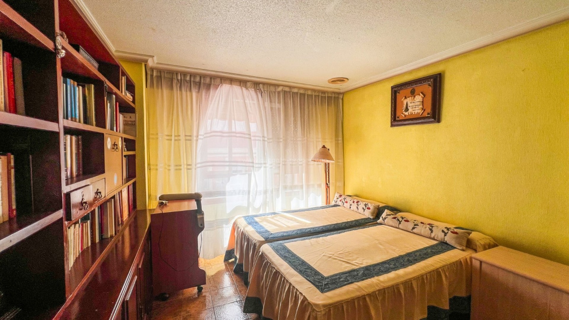 Bungalow en Guardamar del Segura Centro