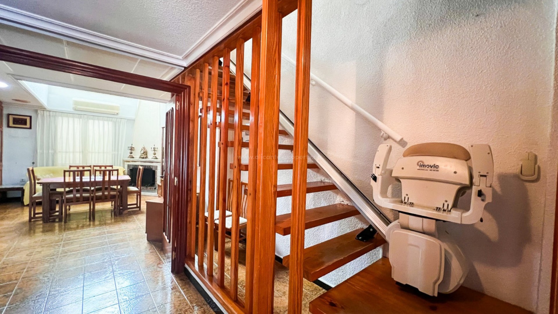 Bungalow en Guardamar del Segura Centro