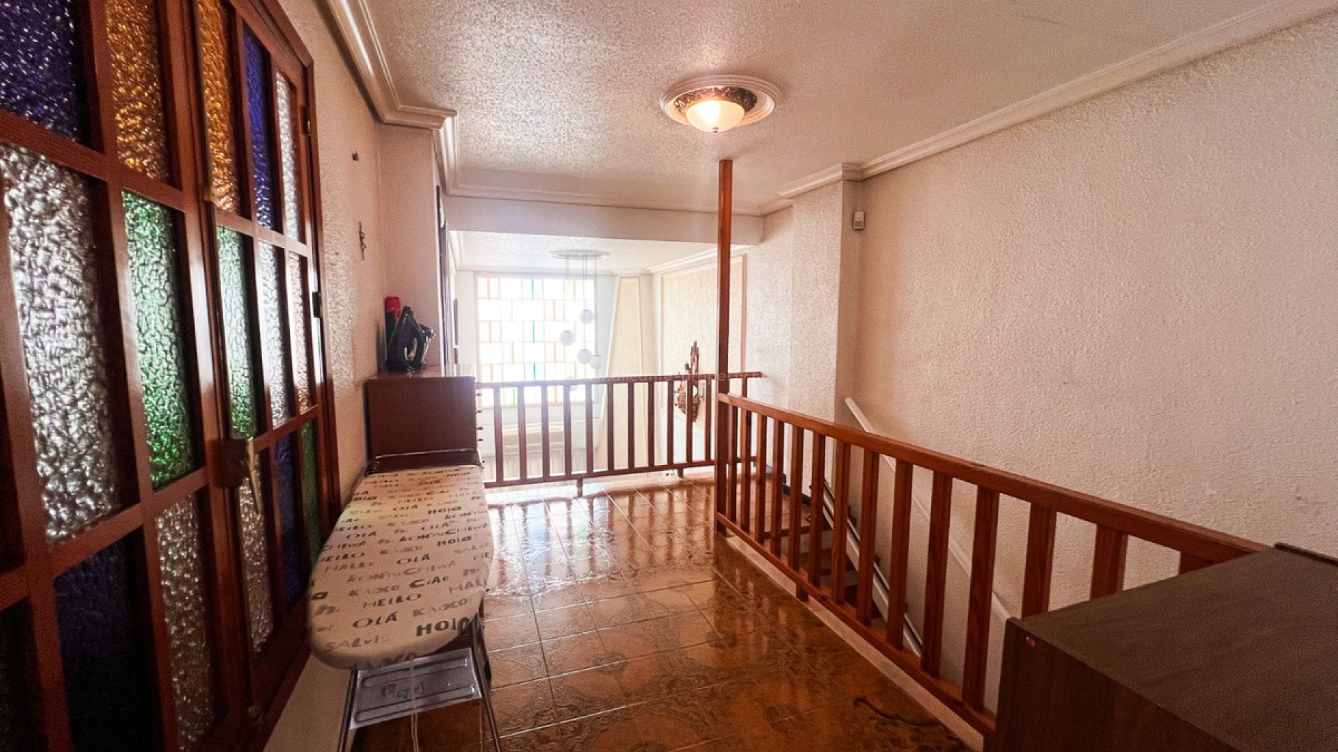 Bungalow en Guardamar del Segura Centro