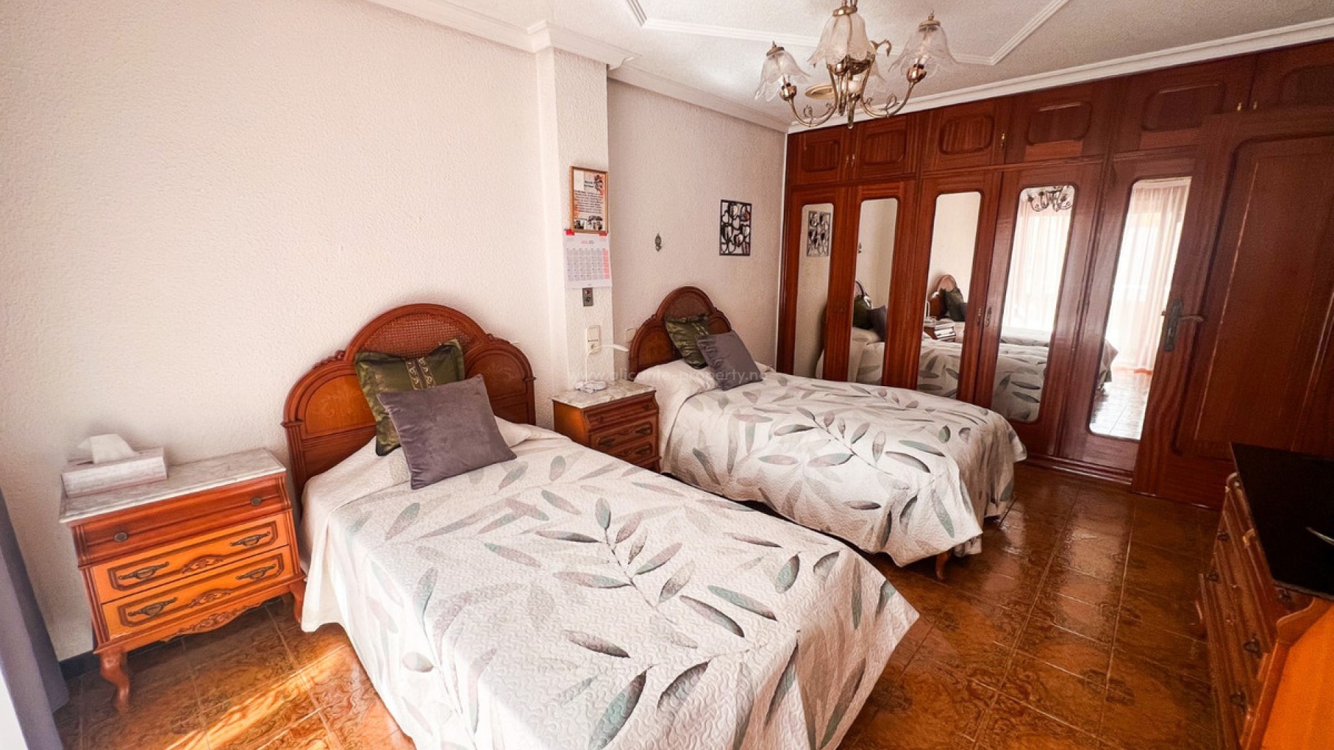 Bungalow en Guardamar del Segura Centro