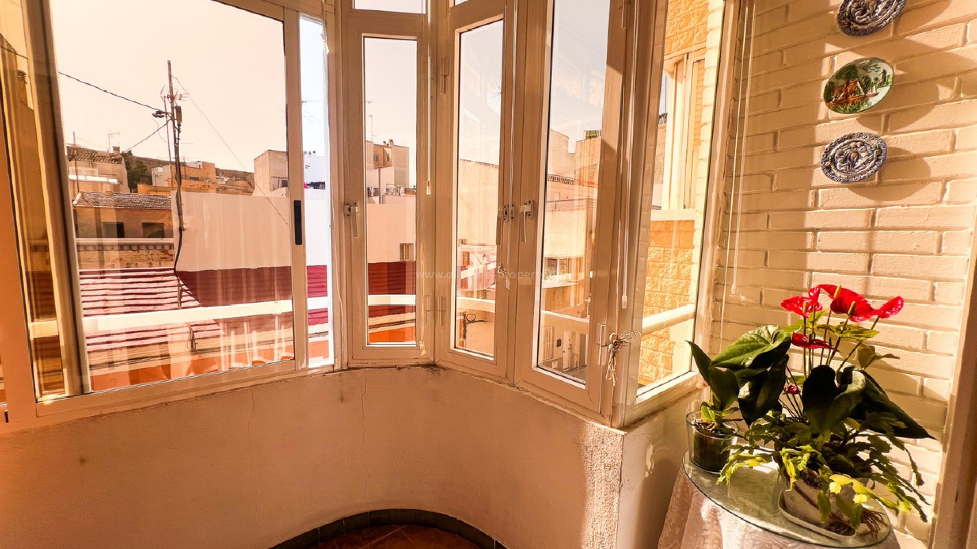 Bungalow en Guardamar del Segura Centro