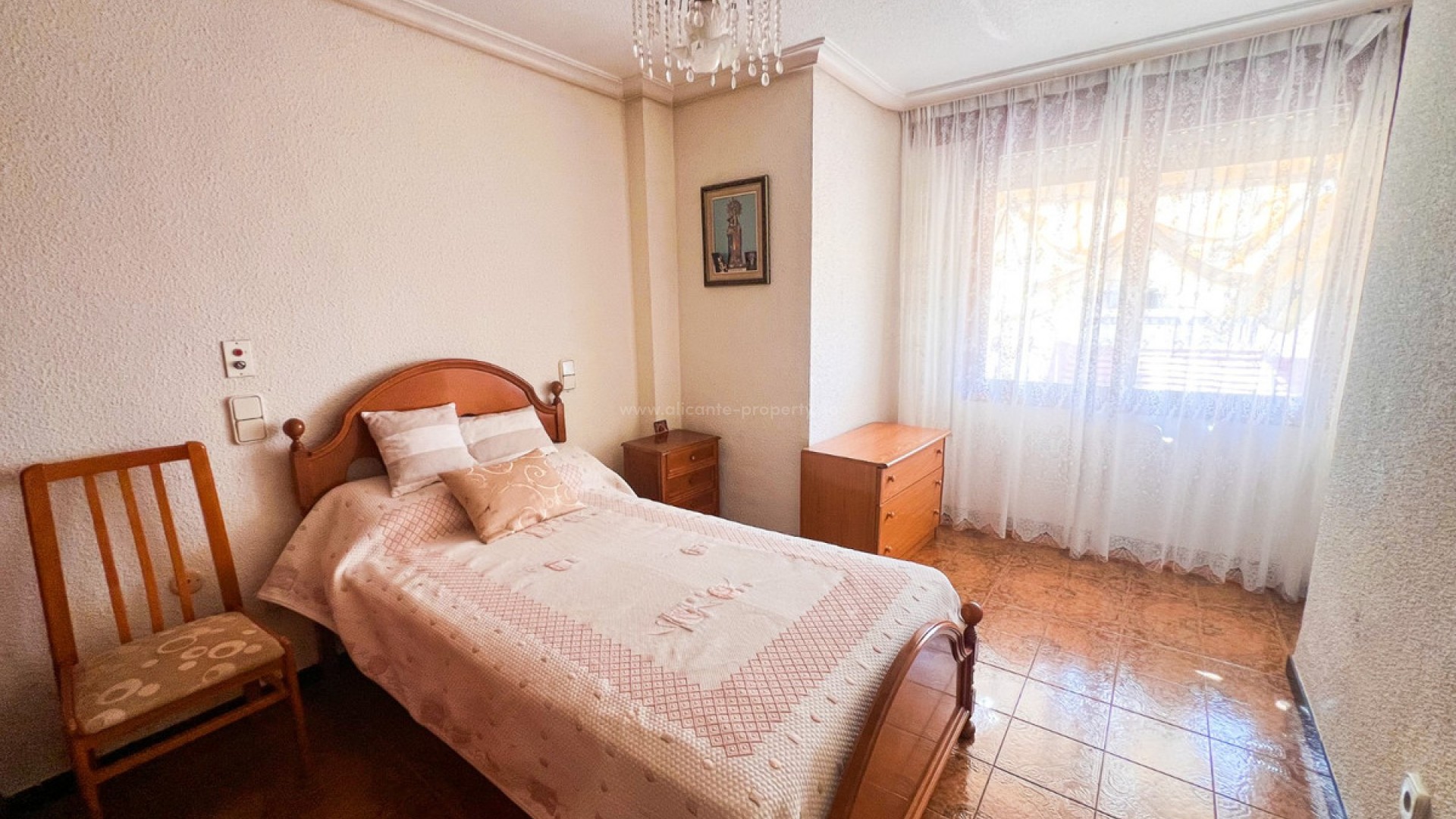 Bungalow en Guardamar del Segura Centro