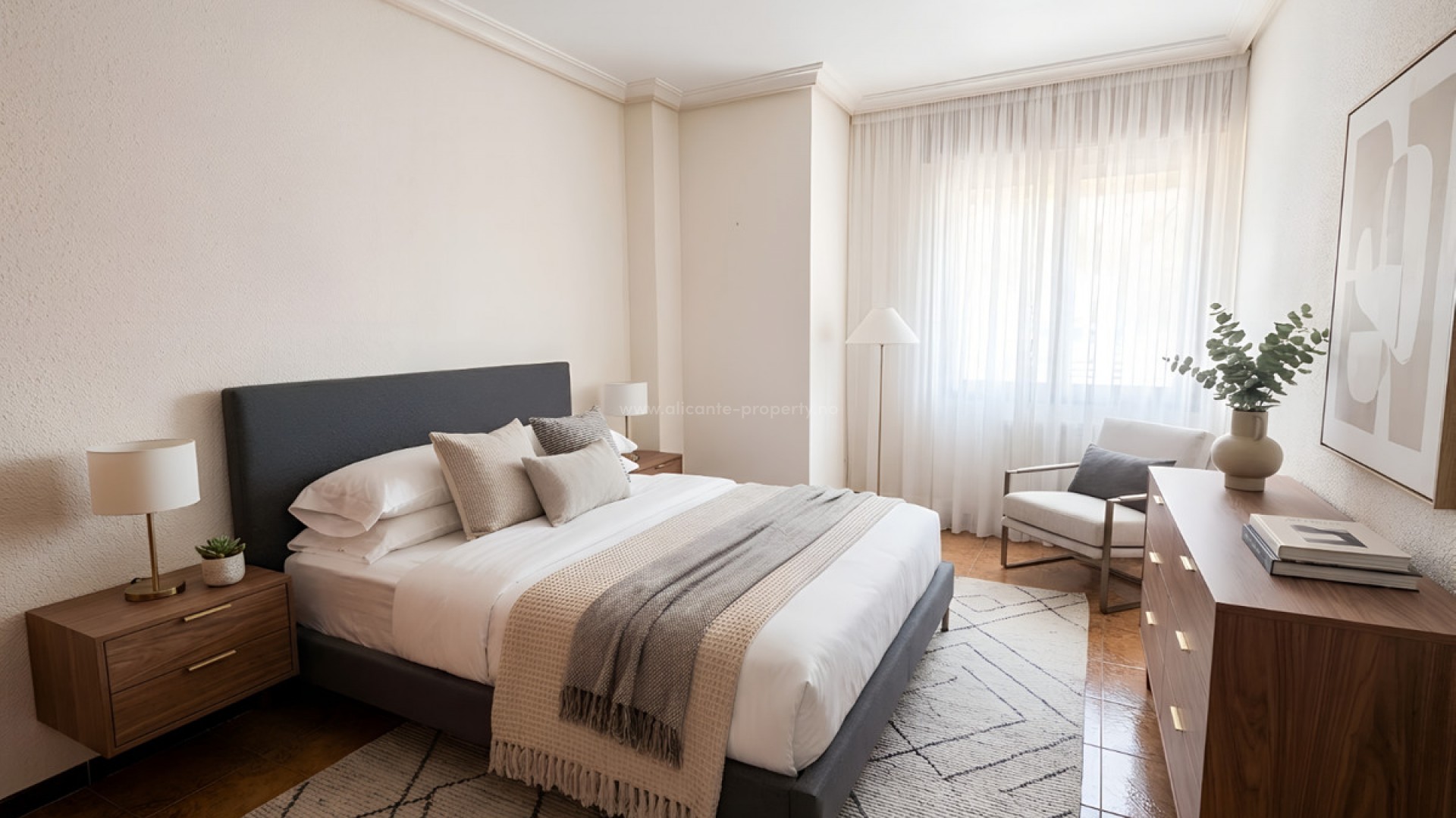 Bungalow en Guardamar del Segura Centro