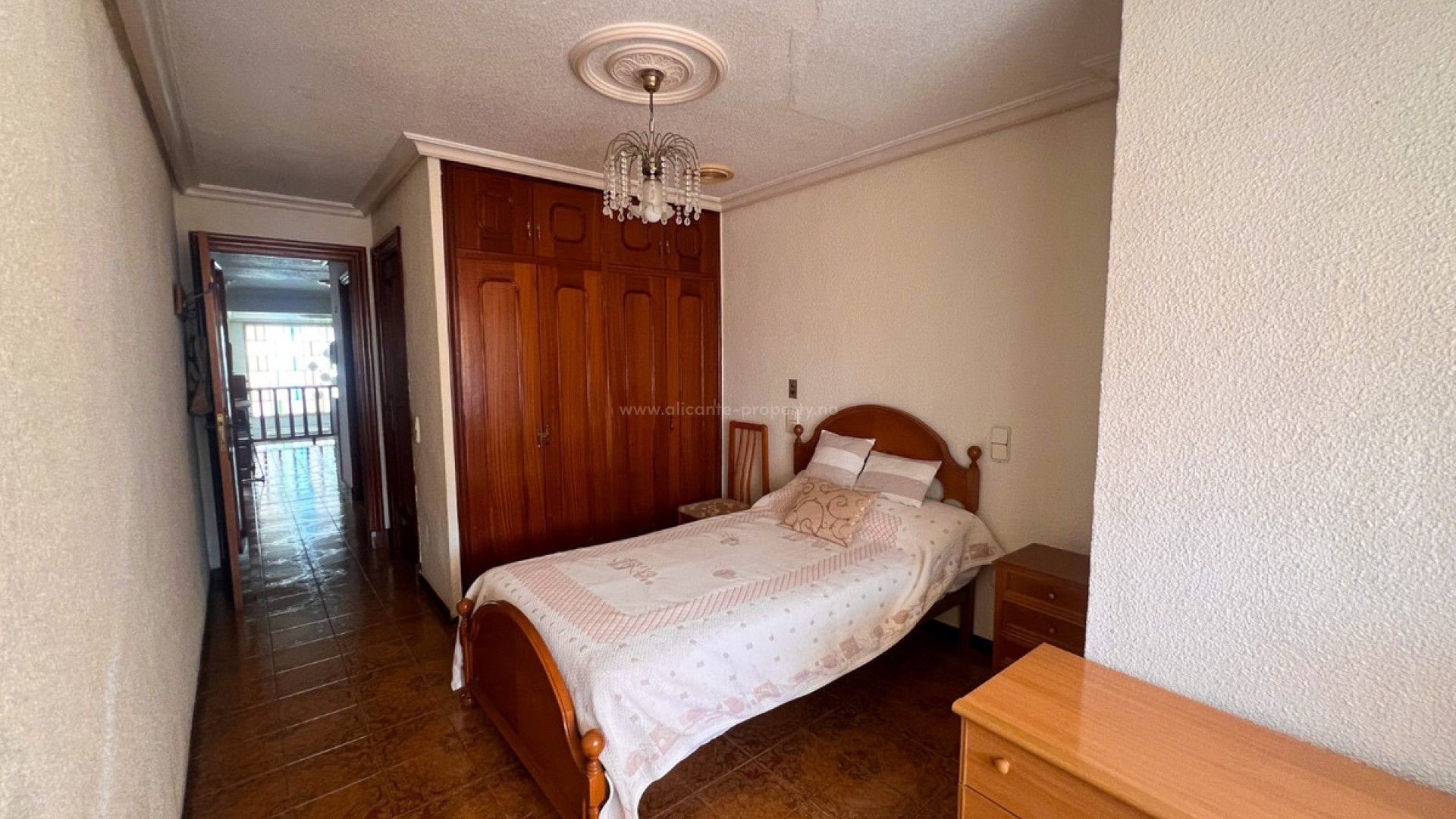 Bungalow en Guardamar del Segura Centro