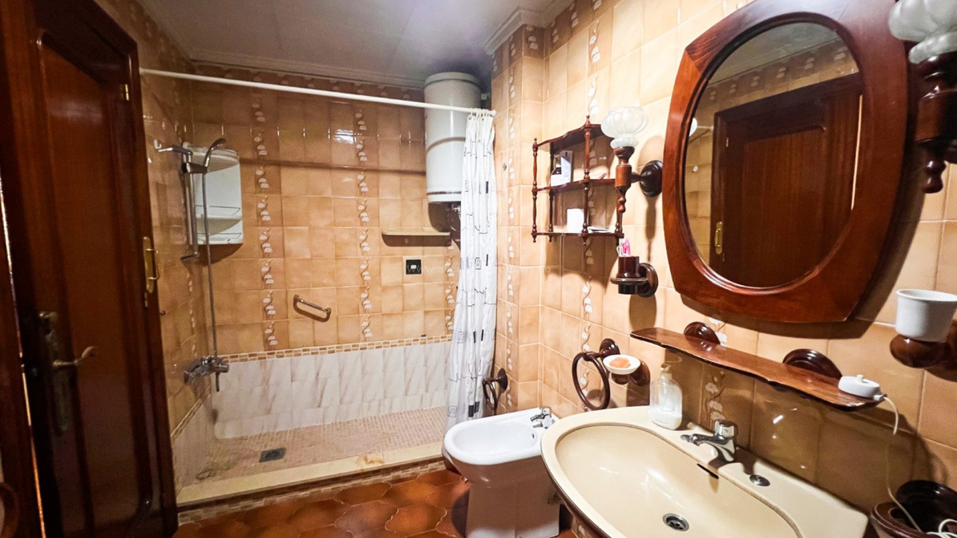 Bungalow en Guardamar del Segura Centro