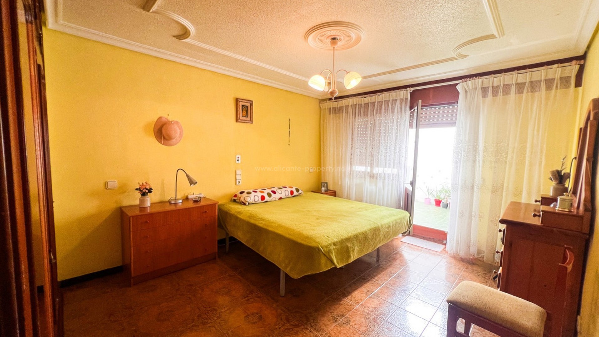 Bungalow en Guardamar del Segura Centro