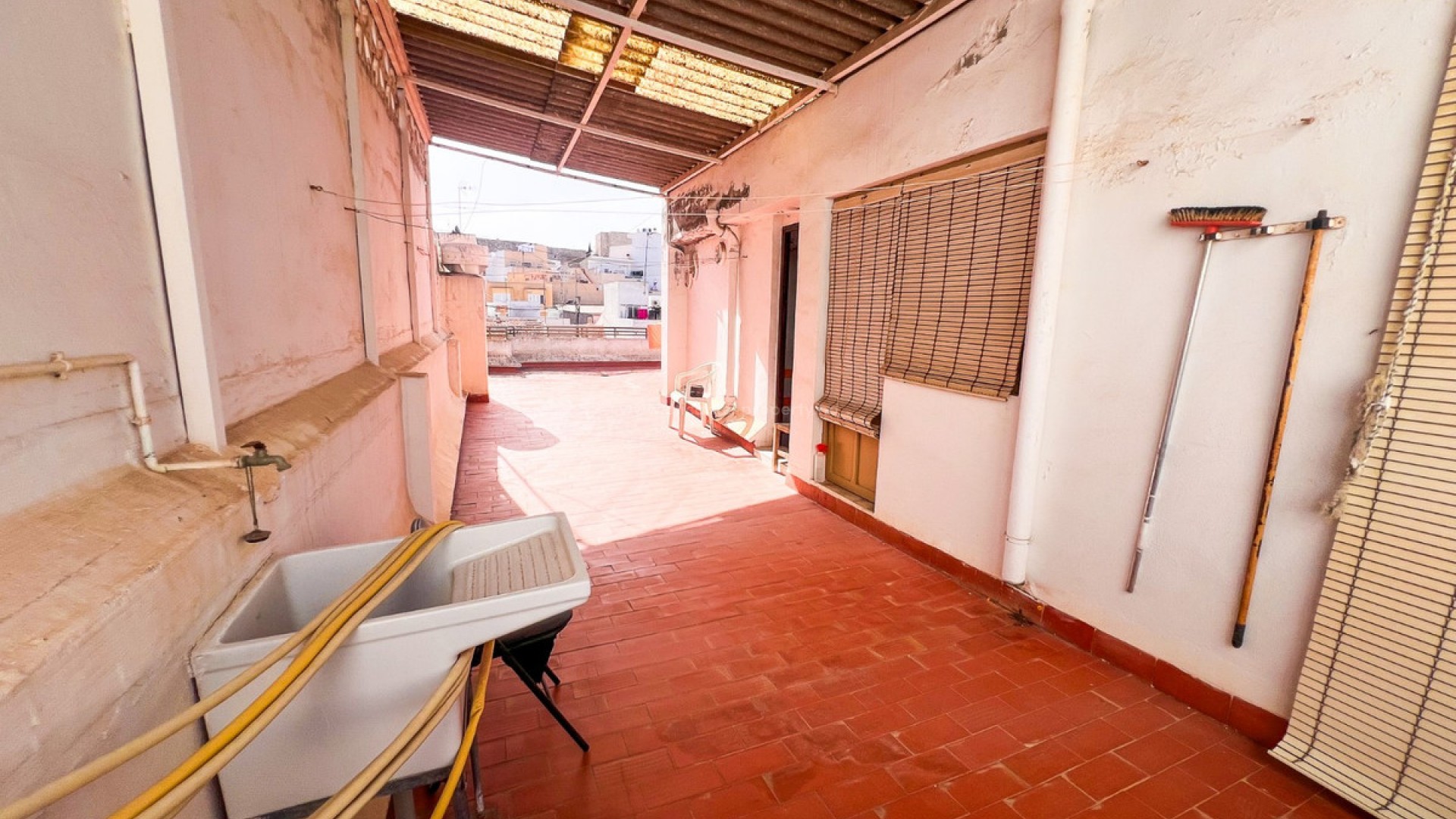 Bungalow en Guardamar del Segura Centro