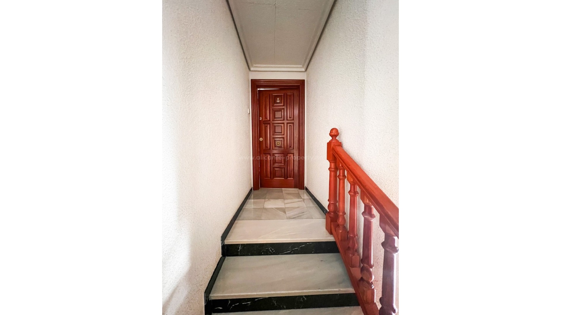 Bungalow en Guardamar del Segura Centro