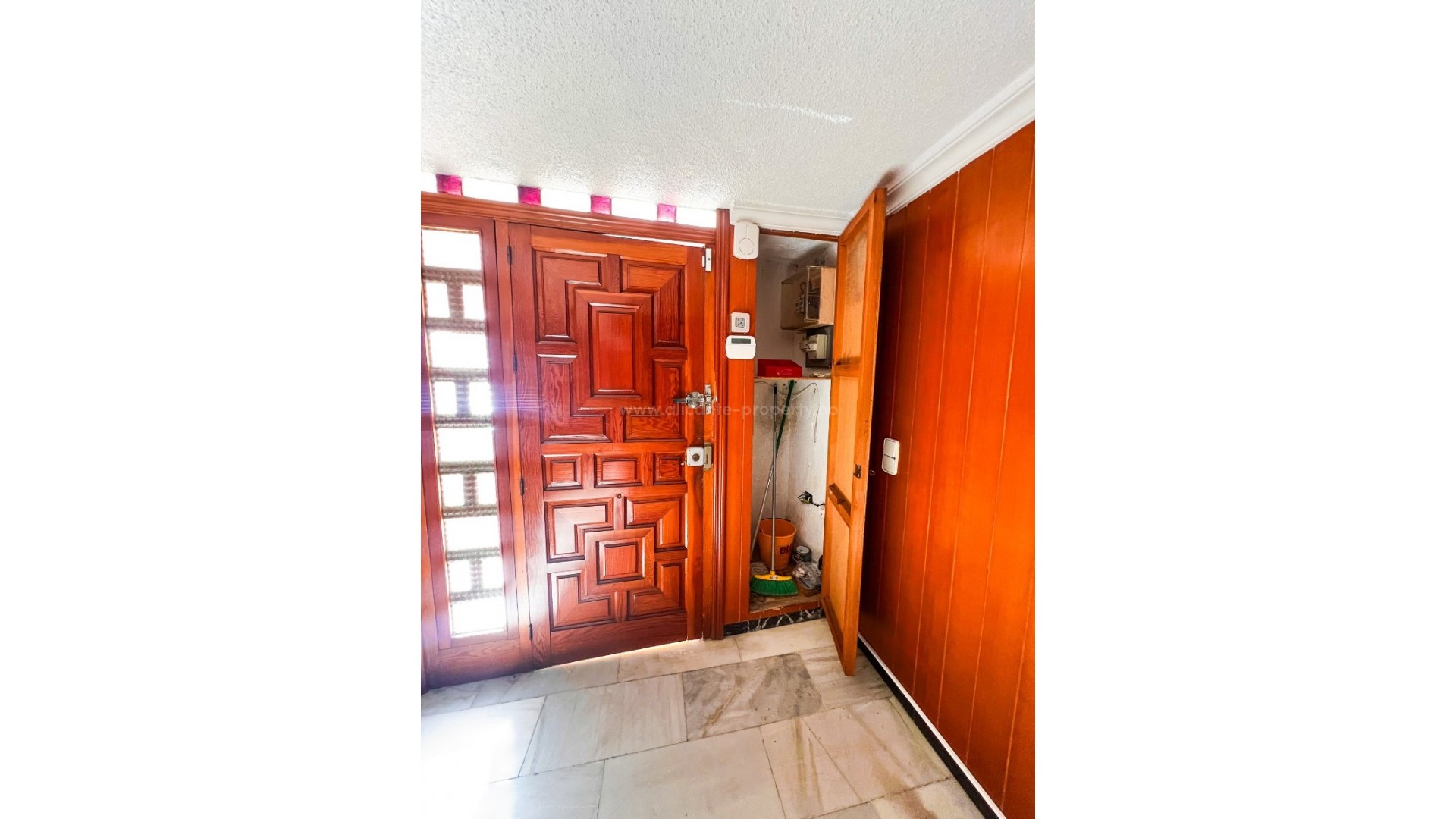 Bungalow en Guardamar del Segura Centro