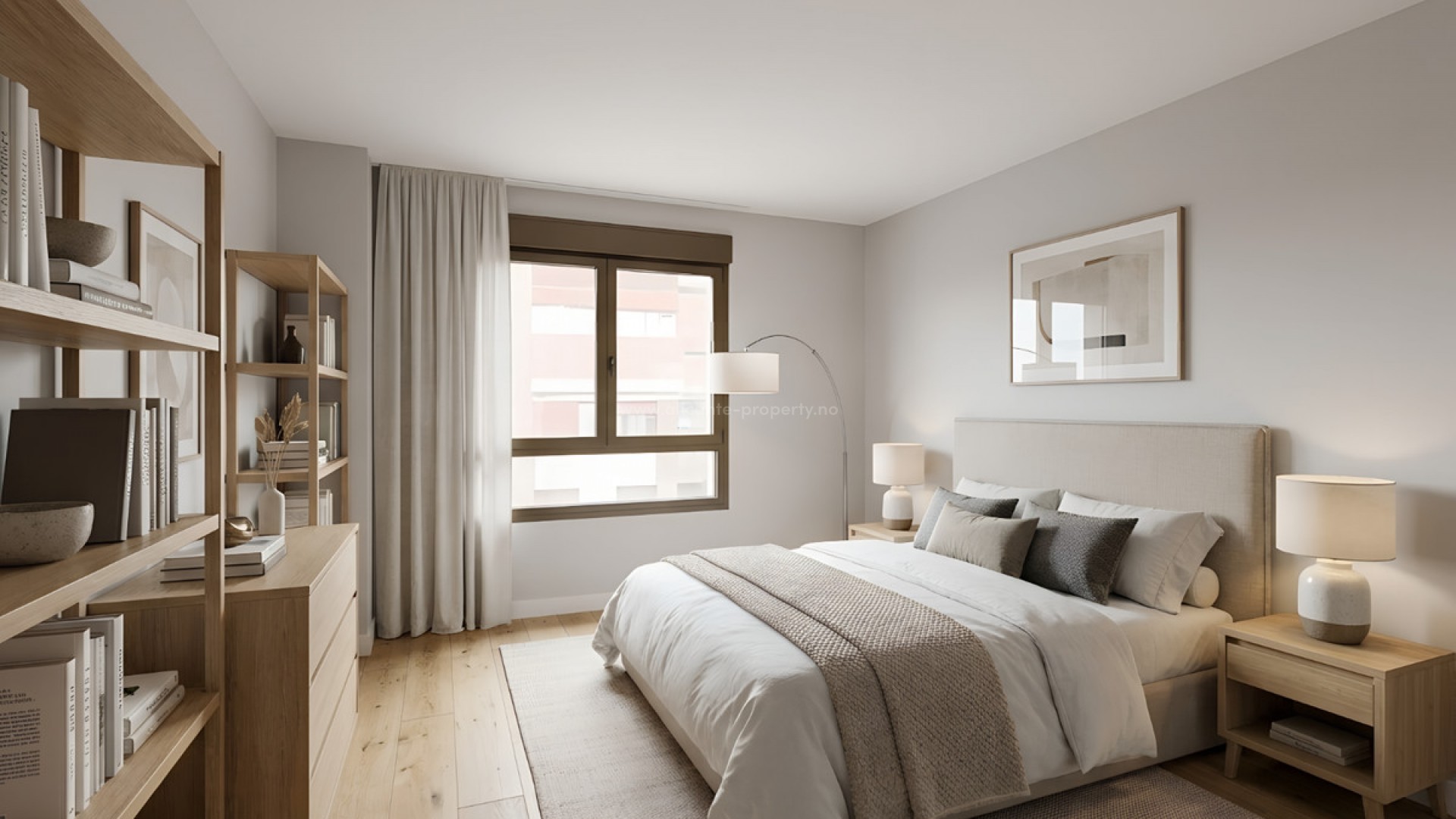 Bungalow en Guardamar del Segura Centro