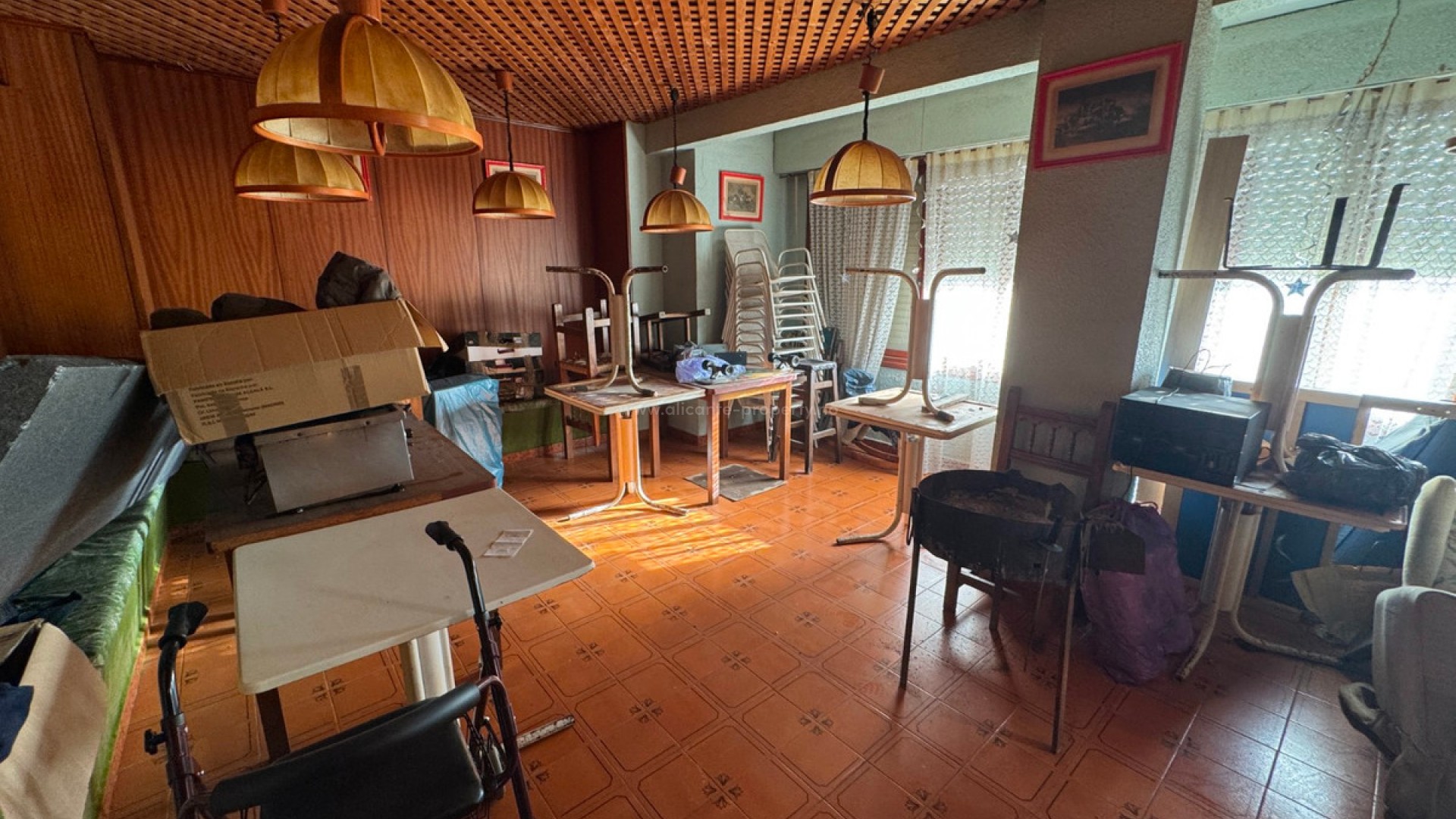Bungalow en Guardamar del Segura Centro