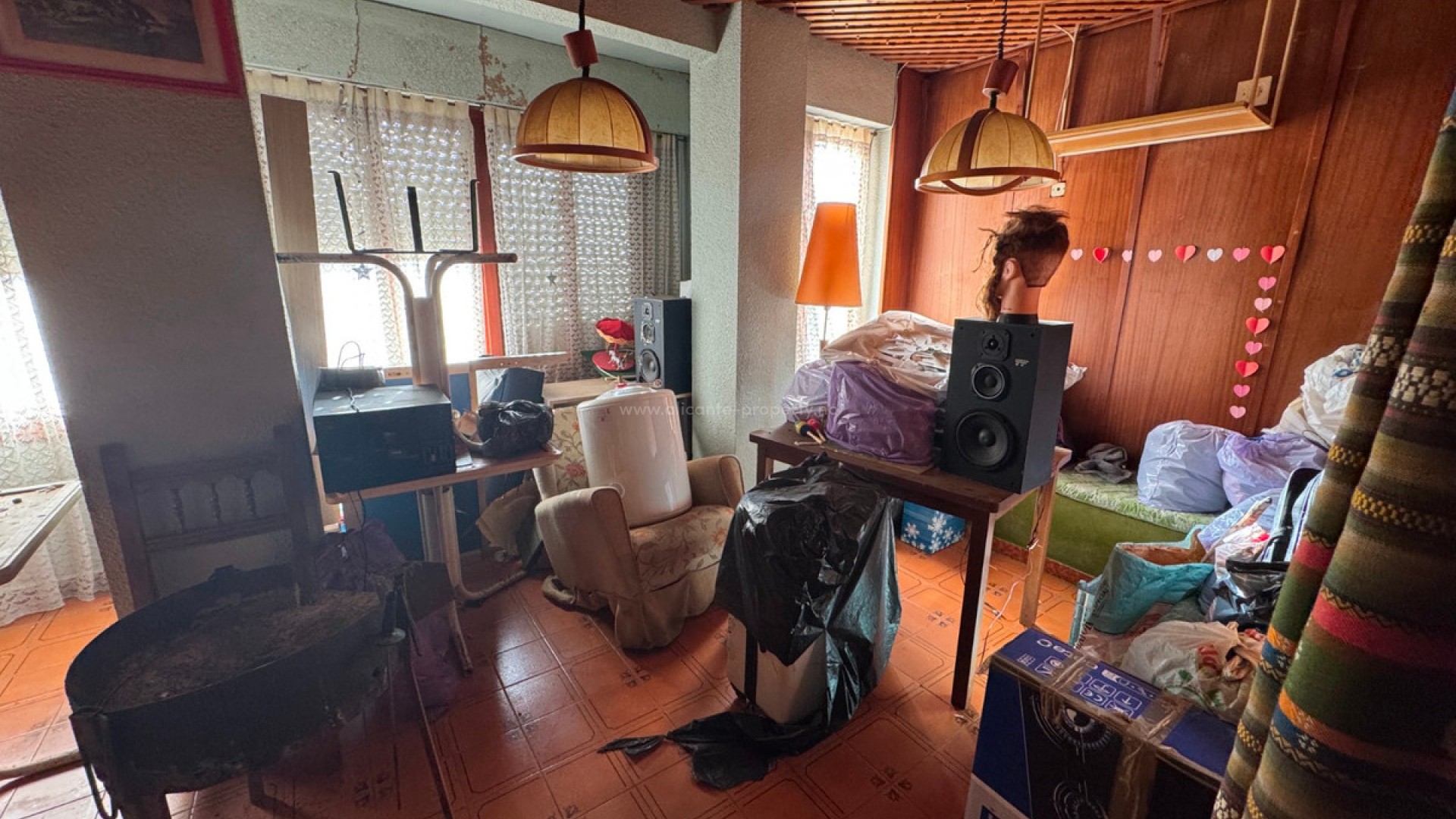 Bungalow en Guardamar del Segura Centro