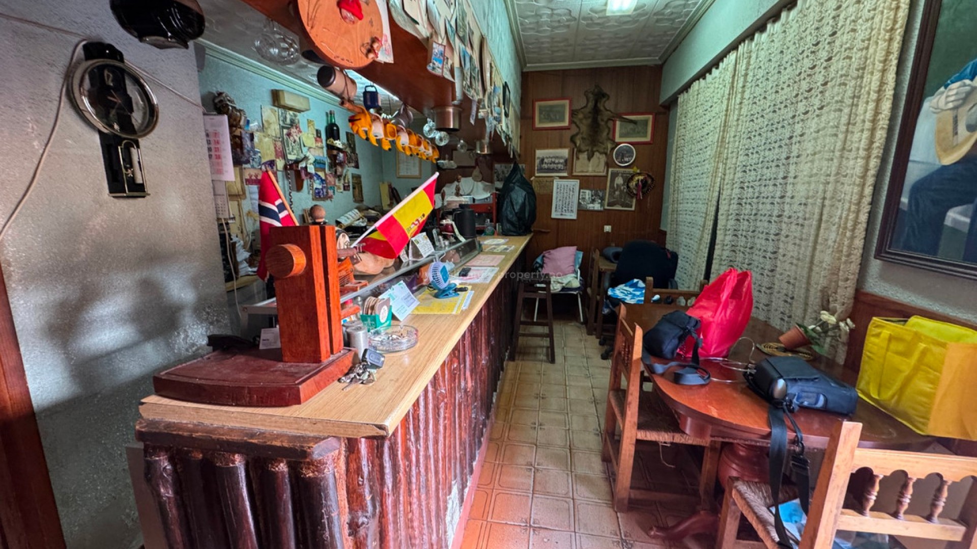 Bungalow en Guardamar del Segura Centro