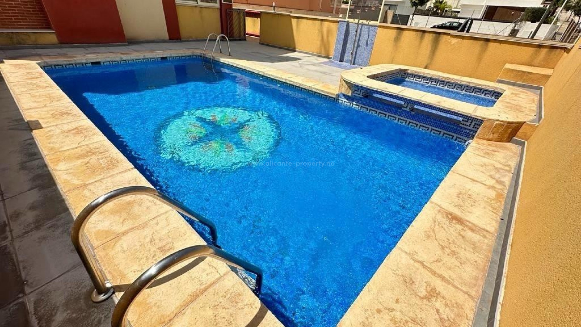 Bungalow en Guardamar del Segura Centro