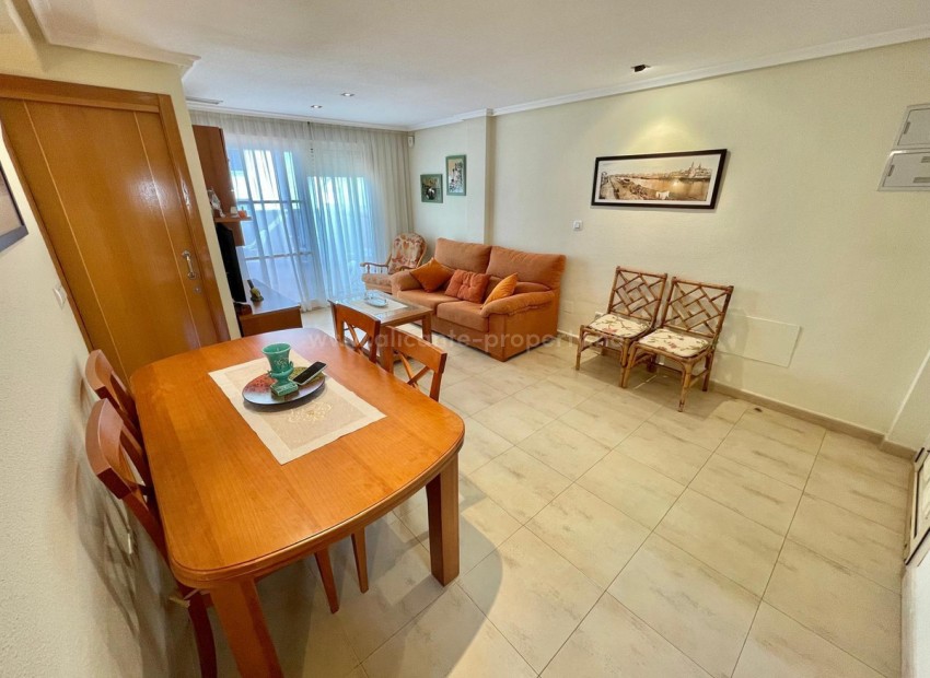 Bungalow en Guardamar del Segura Centro