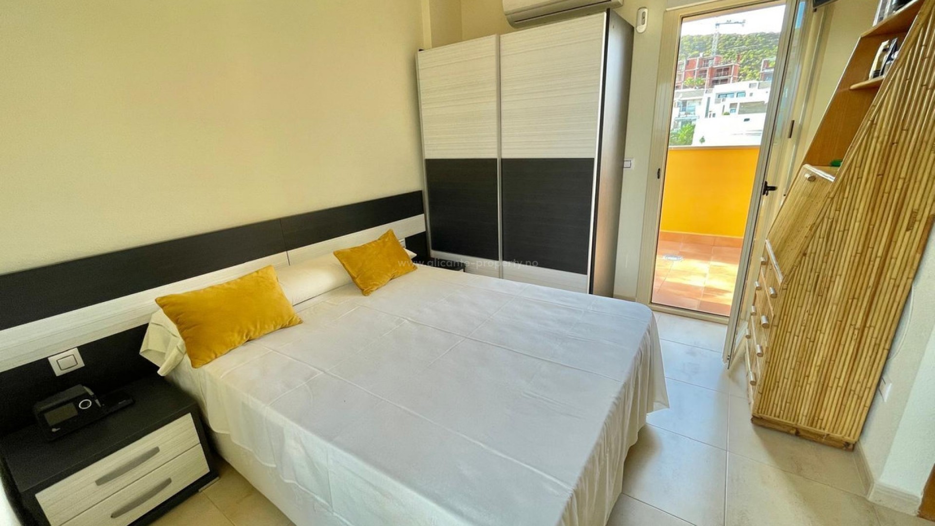 Bungalow en Guardamar del Segura Centro