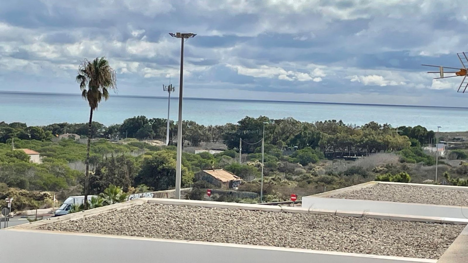 Bungalow en Guardamar del Segura Centro