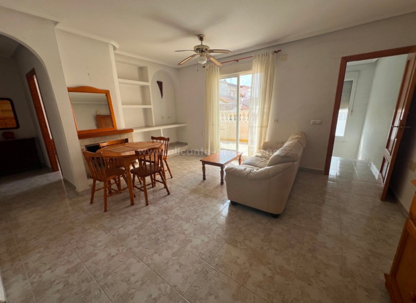 Bungalow en Guardamar del Segura Centro