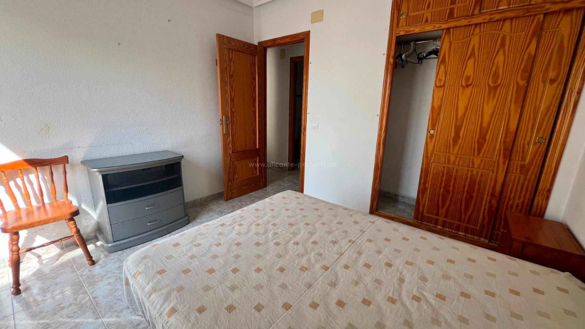 Bungalow en Guardamar del Segura Centro
