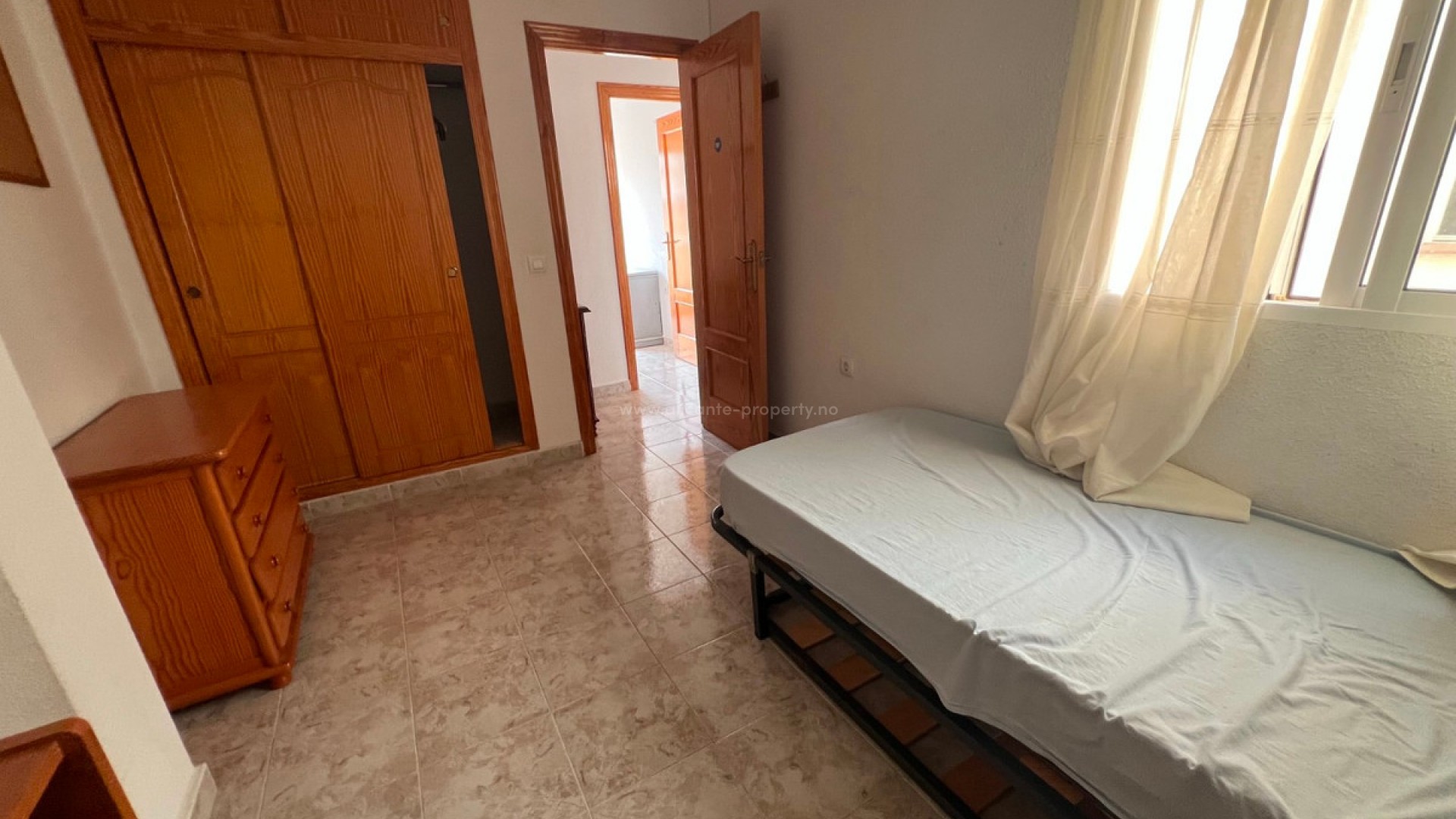 Bungalow en Guardamar del Segura Centro