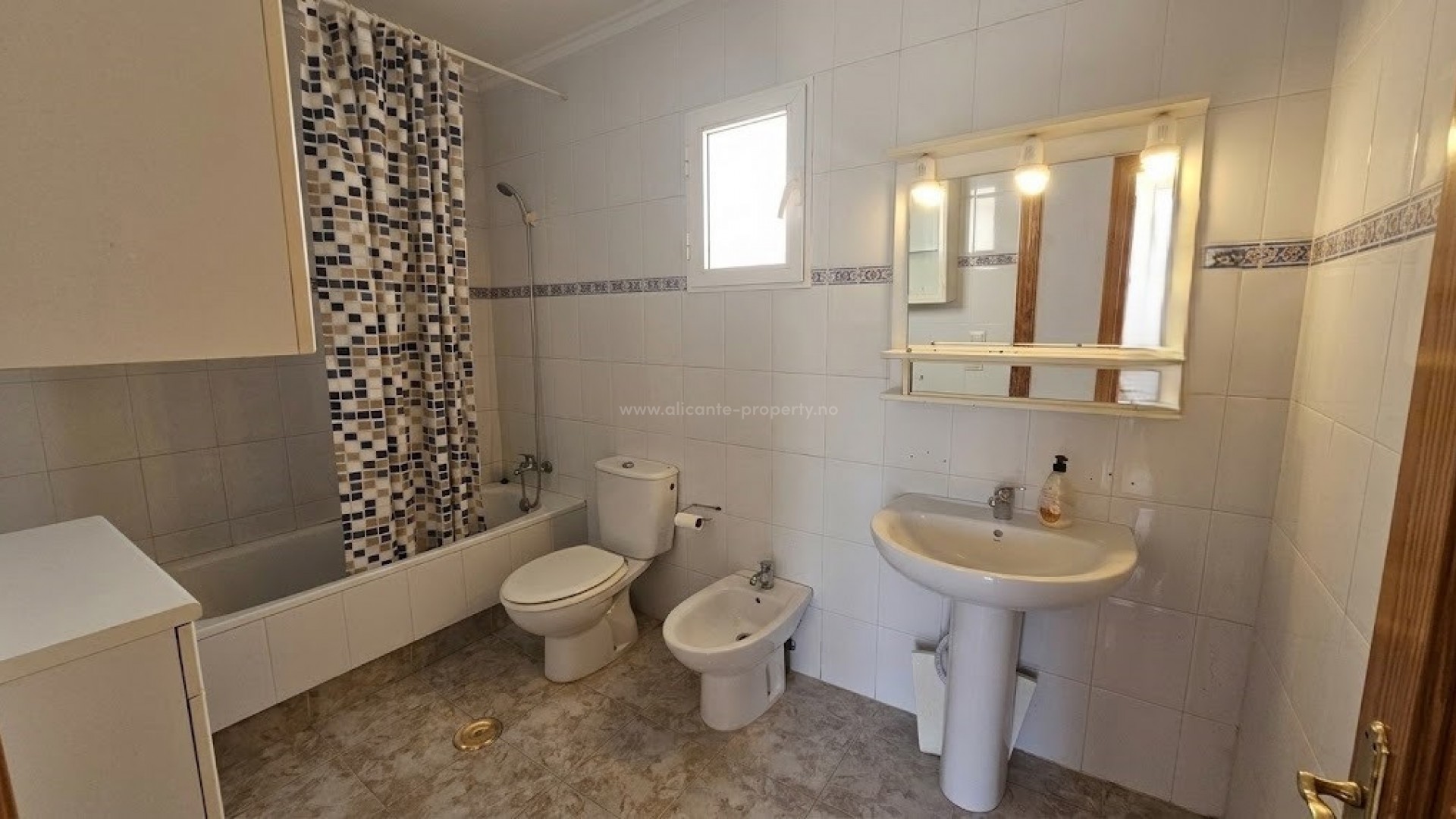 Bungalow en Guardamar del Segura Centro