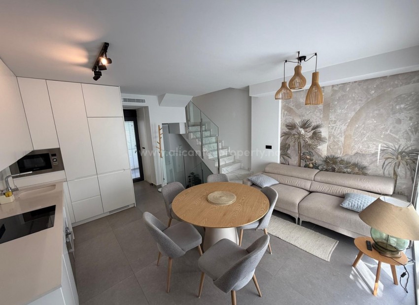 Bungalow en Guardamar del Segura Centro