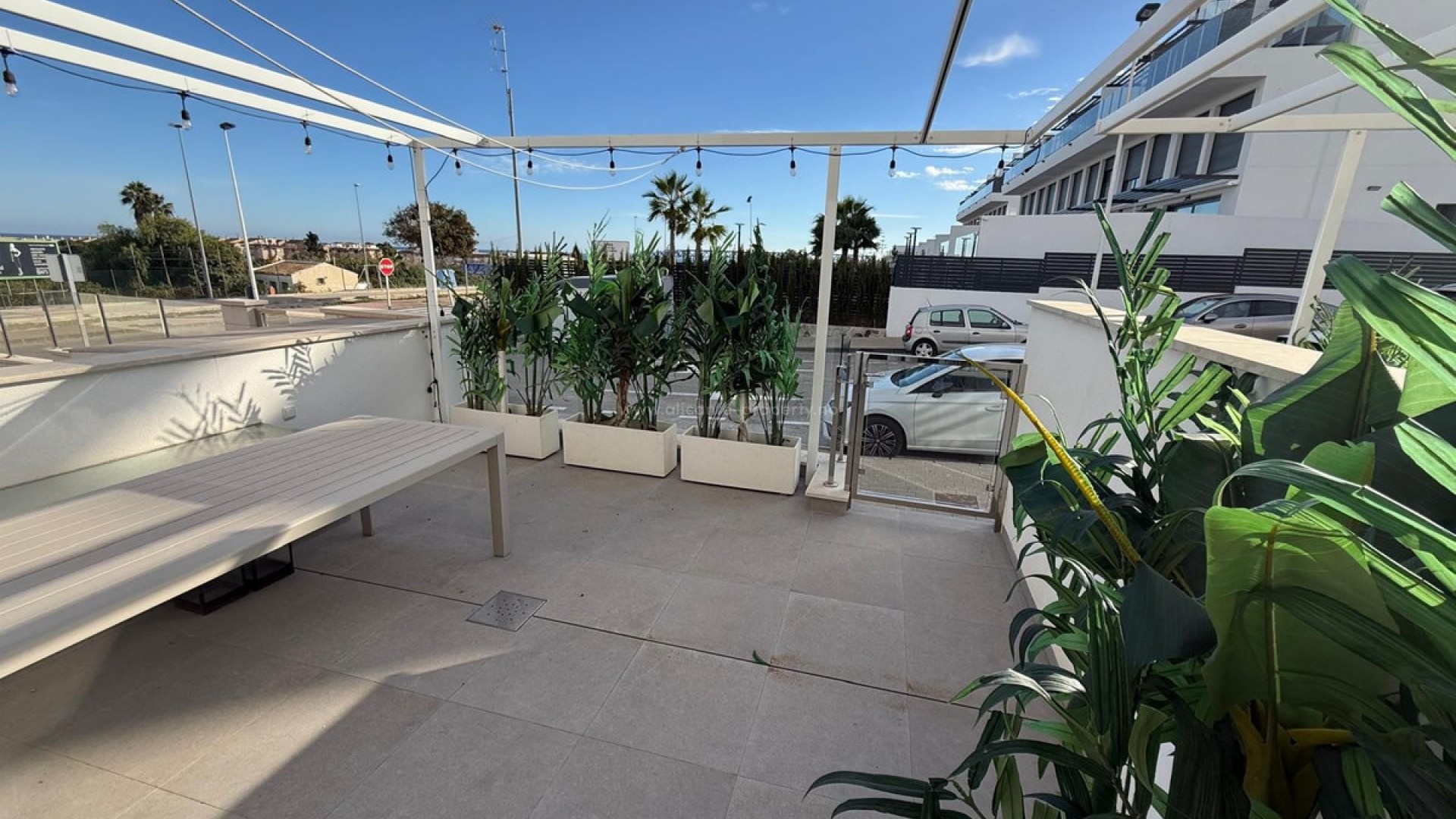 Bungalow en Guardamar del Segura Centro