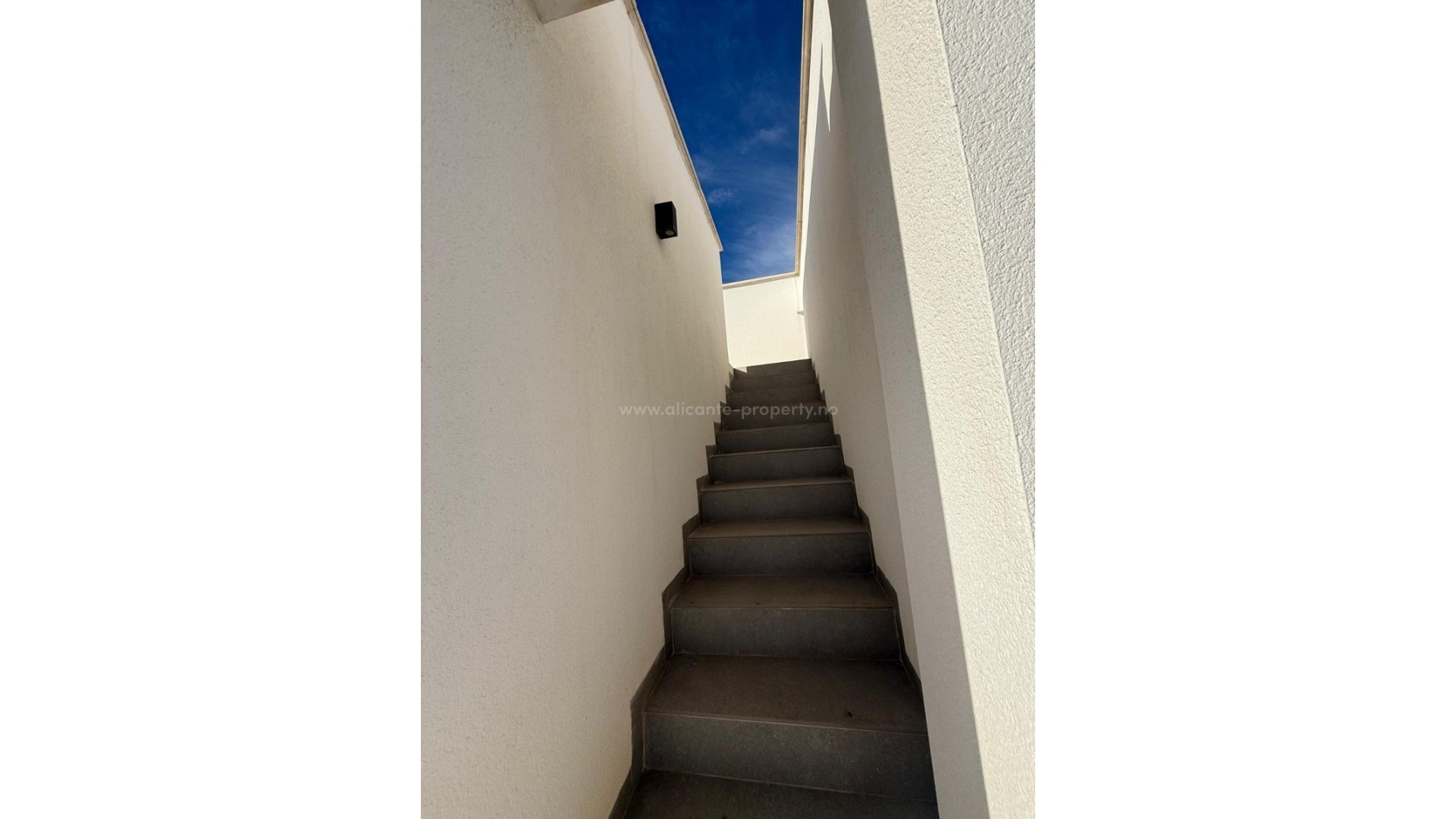 Bungalow en Guardamar del Segura Centro