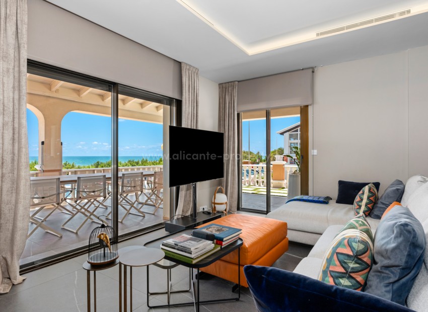 Bungalow en Guardamar del Segura