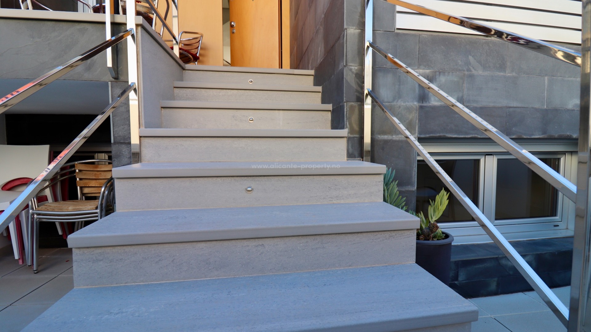 Bungalow en Guardamar del Segura