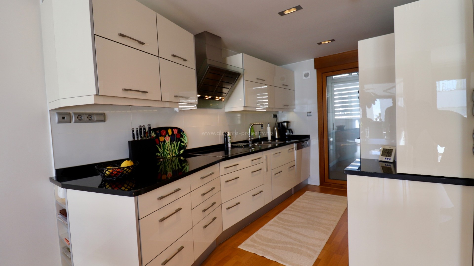 Bungalow en Guardamar del Segura