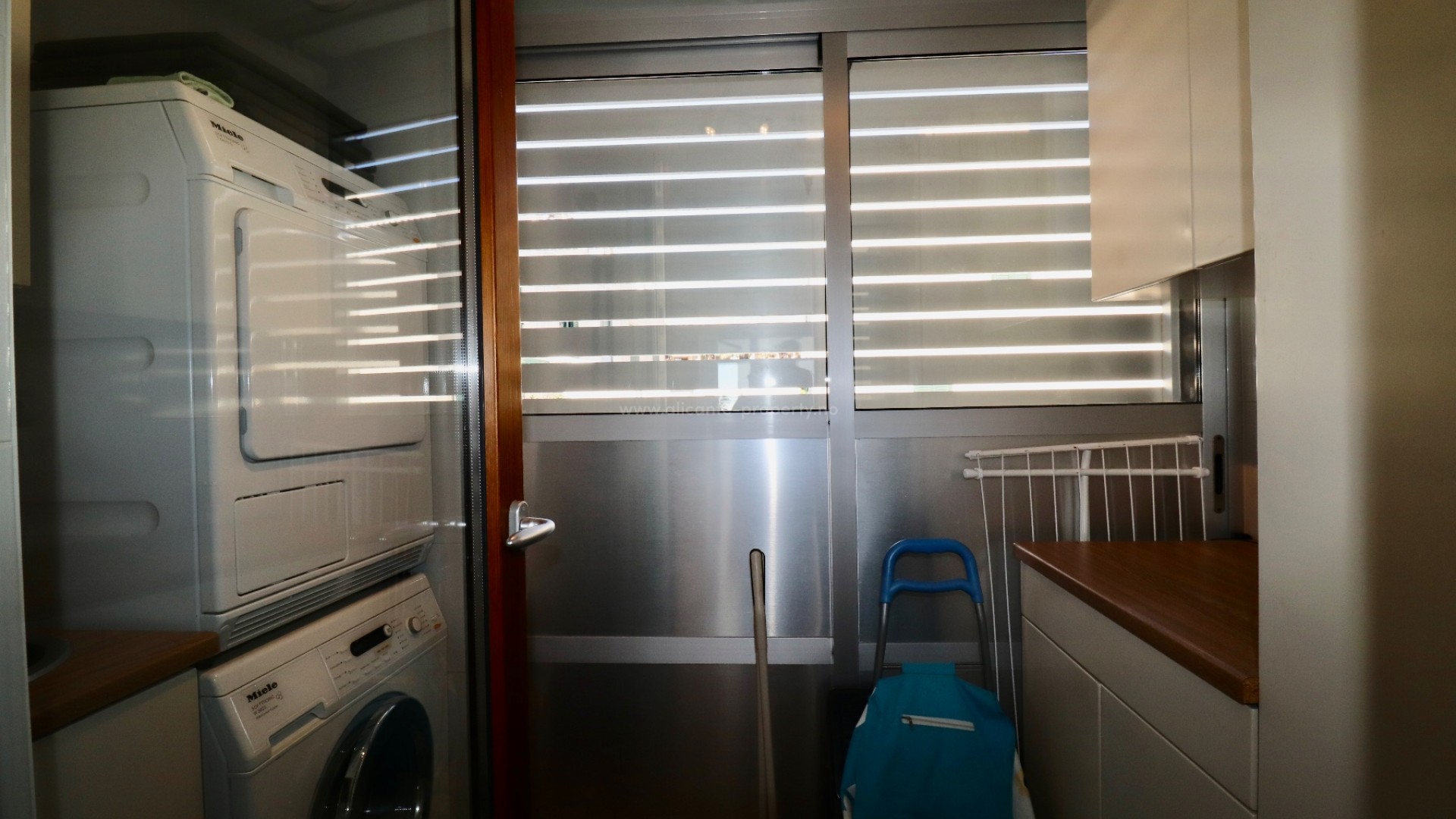 Bungalow en Guardamar del Segura