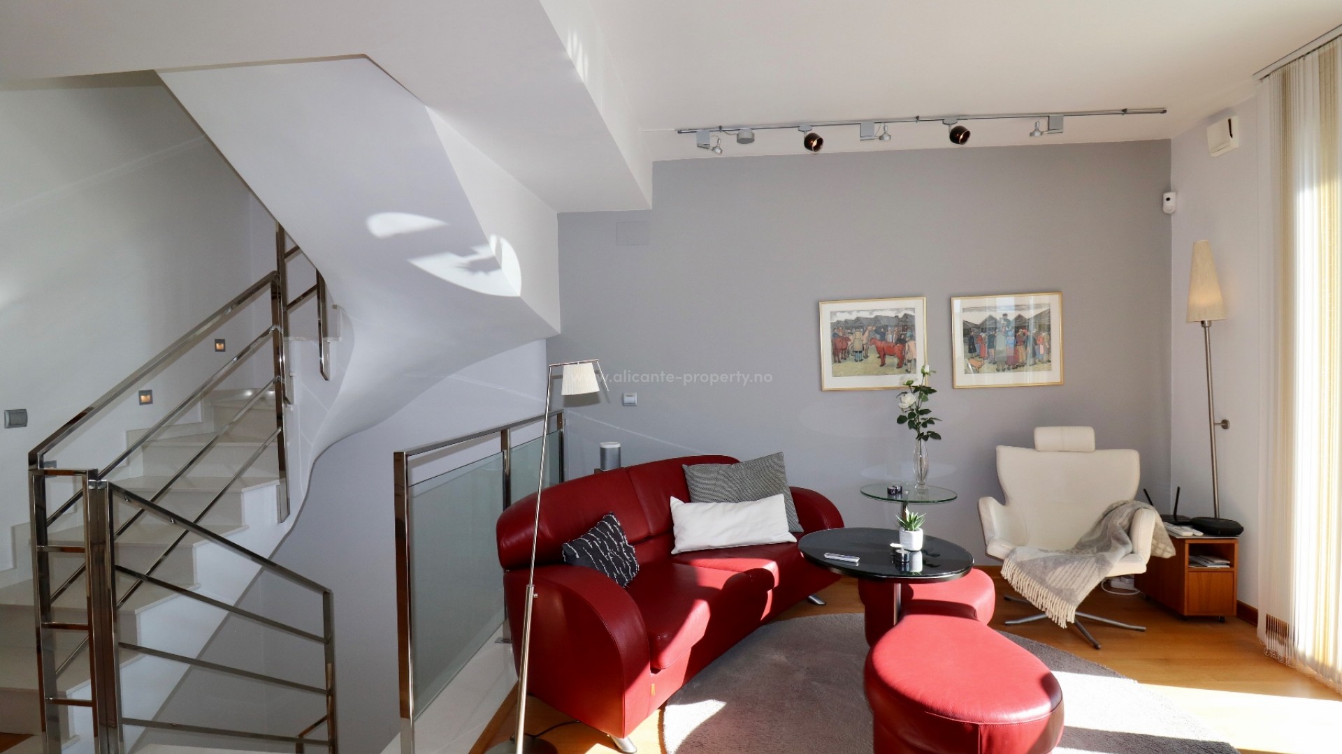 Bungalow en Guardamar del Segura