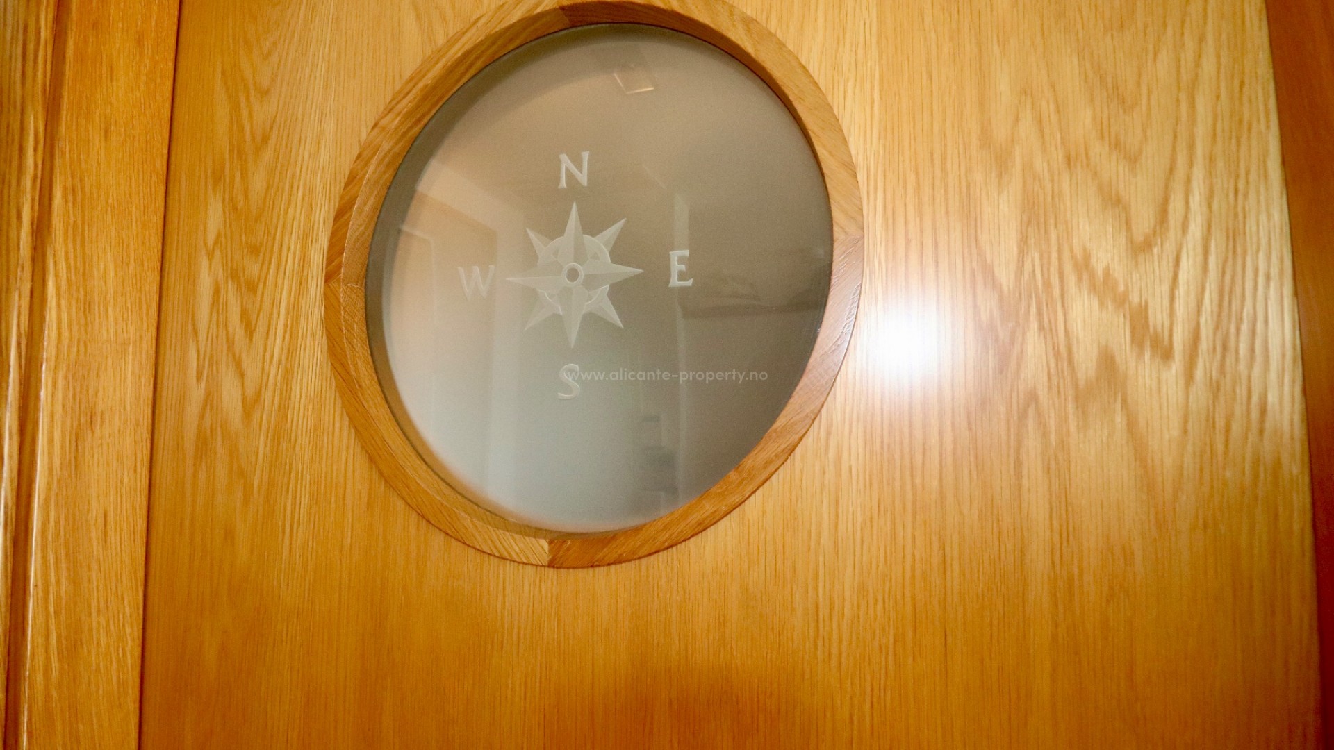 Bungalow en Guardamar del Segura