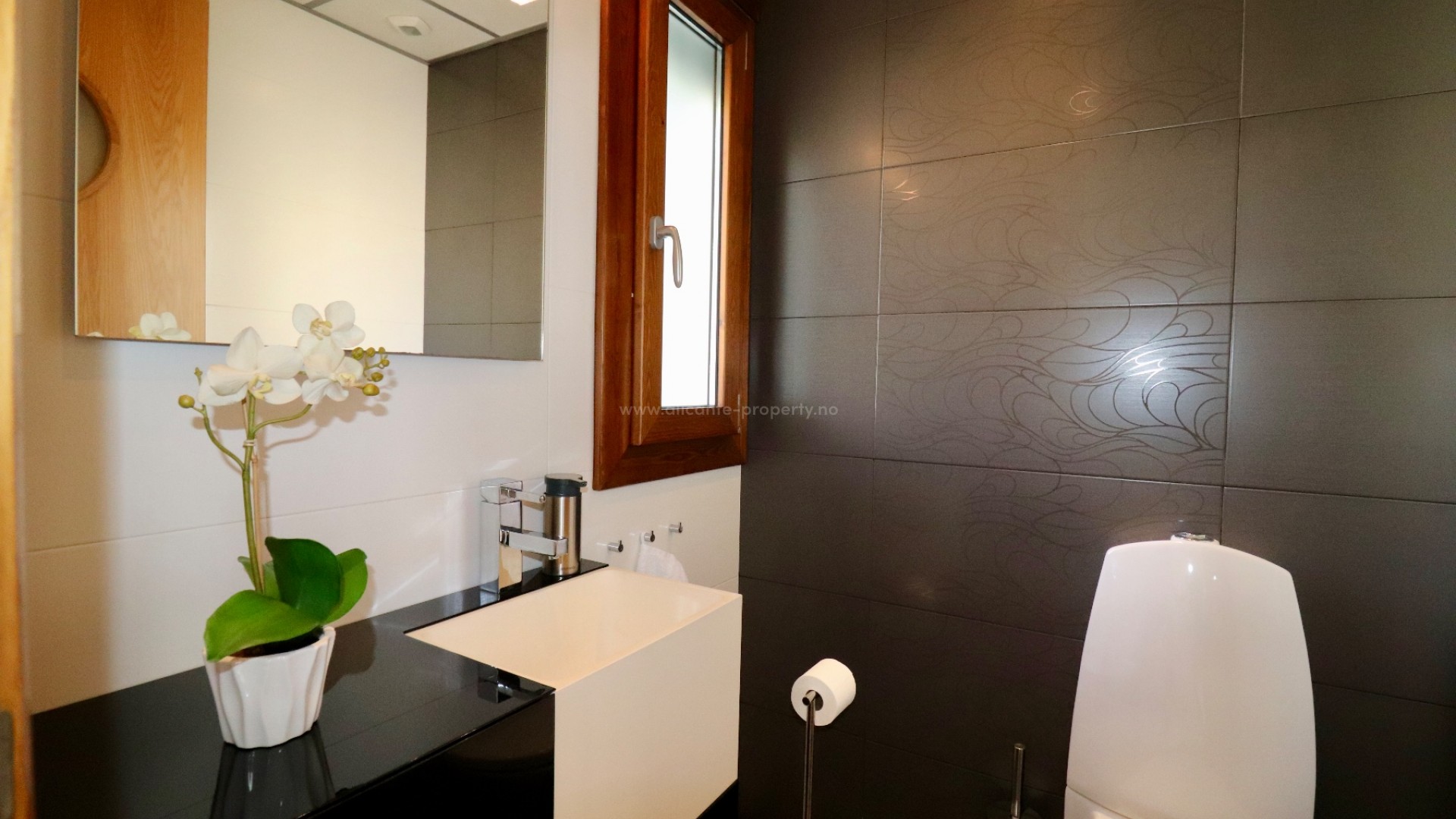 Bungalow en Guardamar del Segura